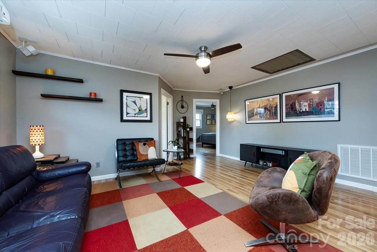 107 Fire Department Drive