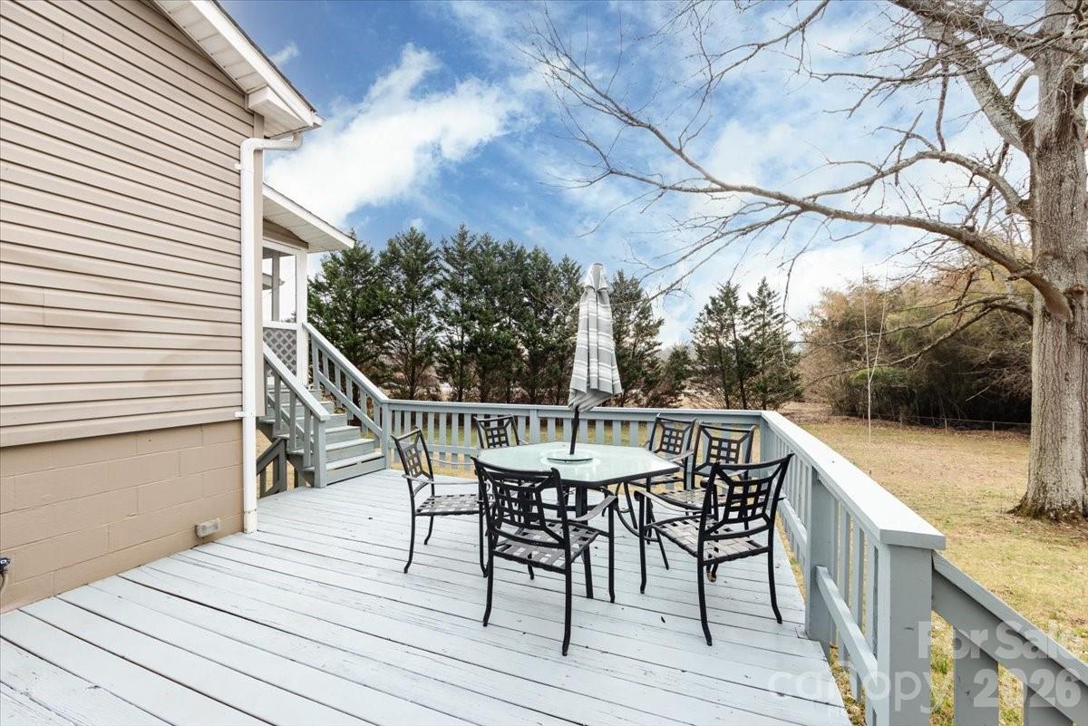 107 Fire Department Drive