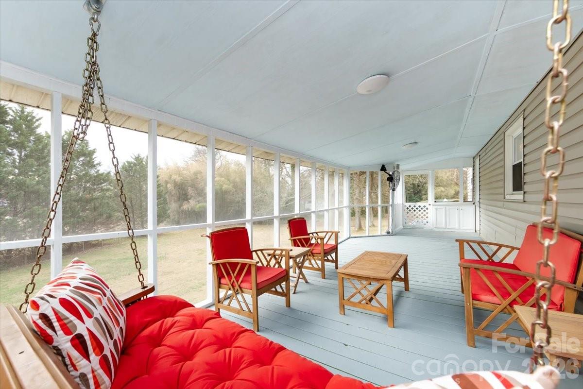 107 Fire Department Drive