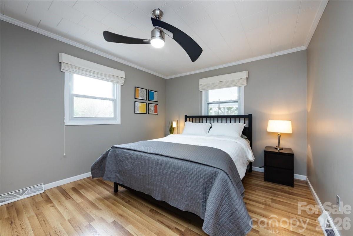 107 Fire Department Drive