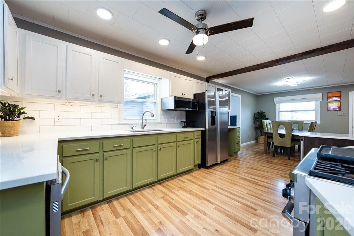 107 Fire Department Drive