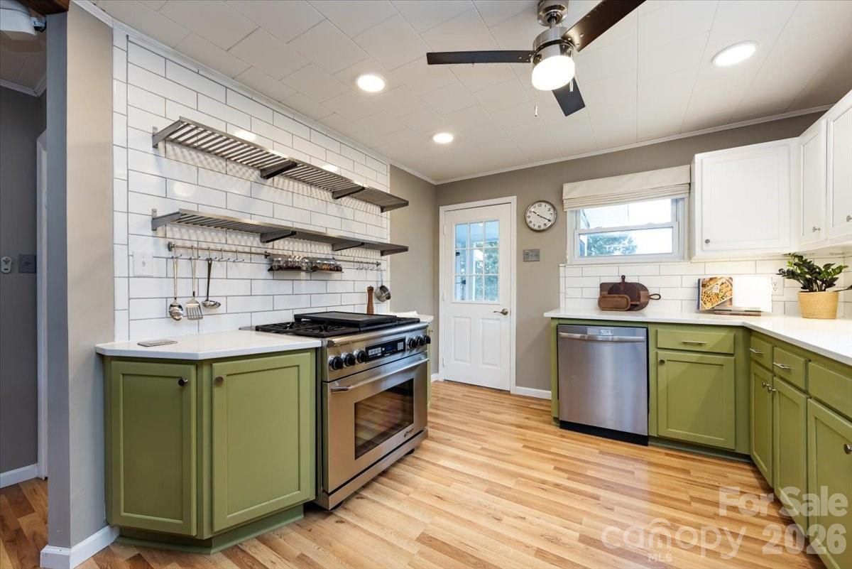 107 Fire Department Drive