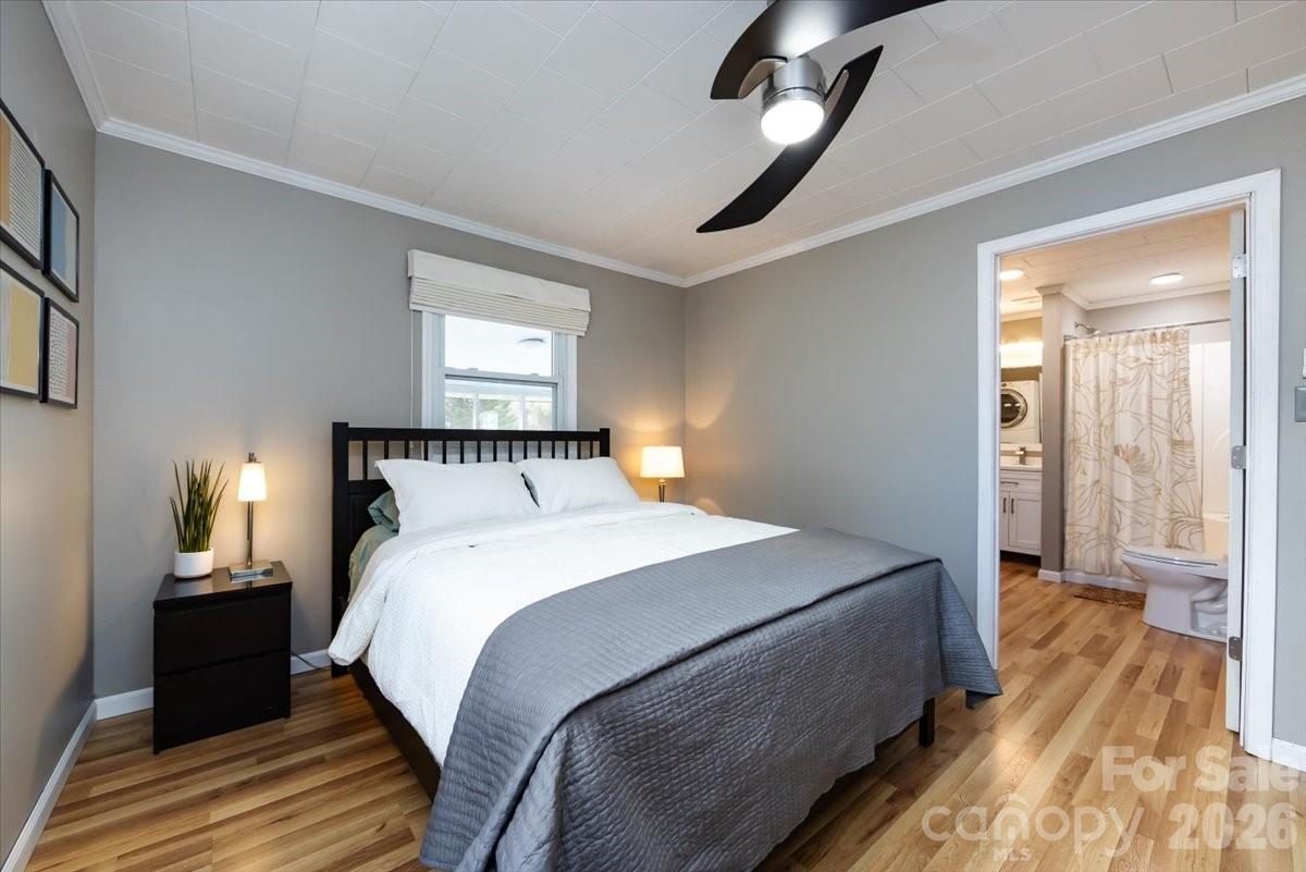 107 Fire Department Drive