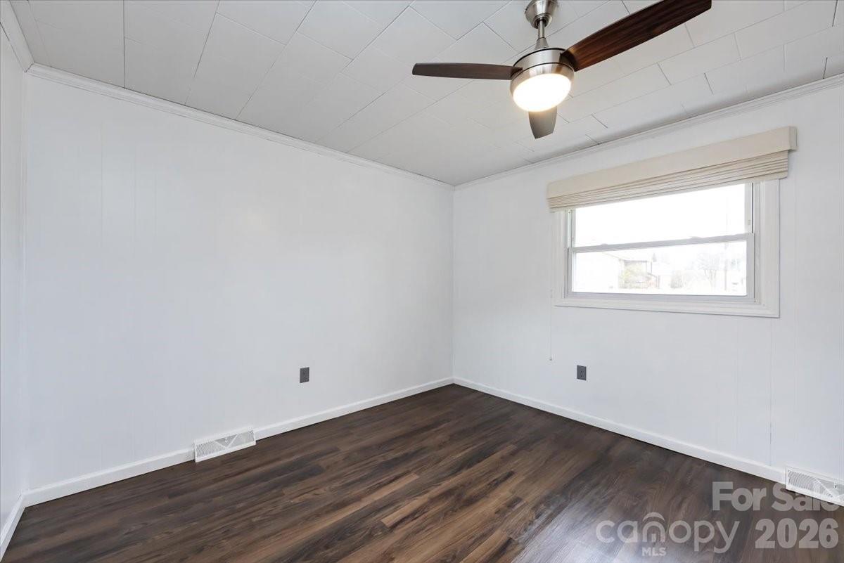 107 Fire Department Drive