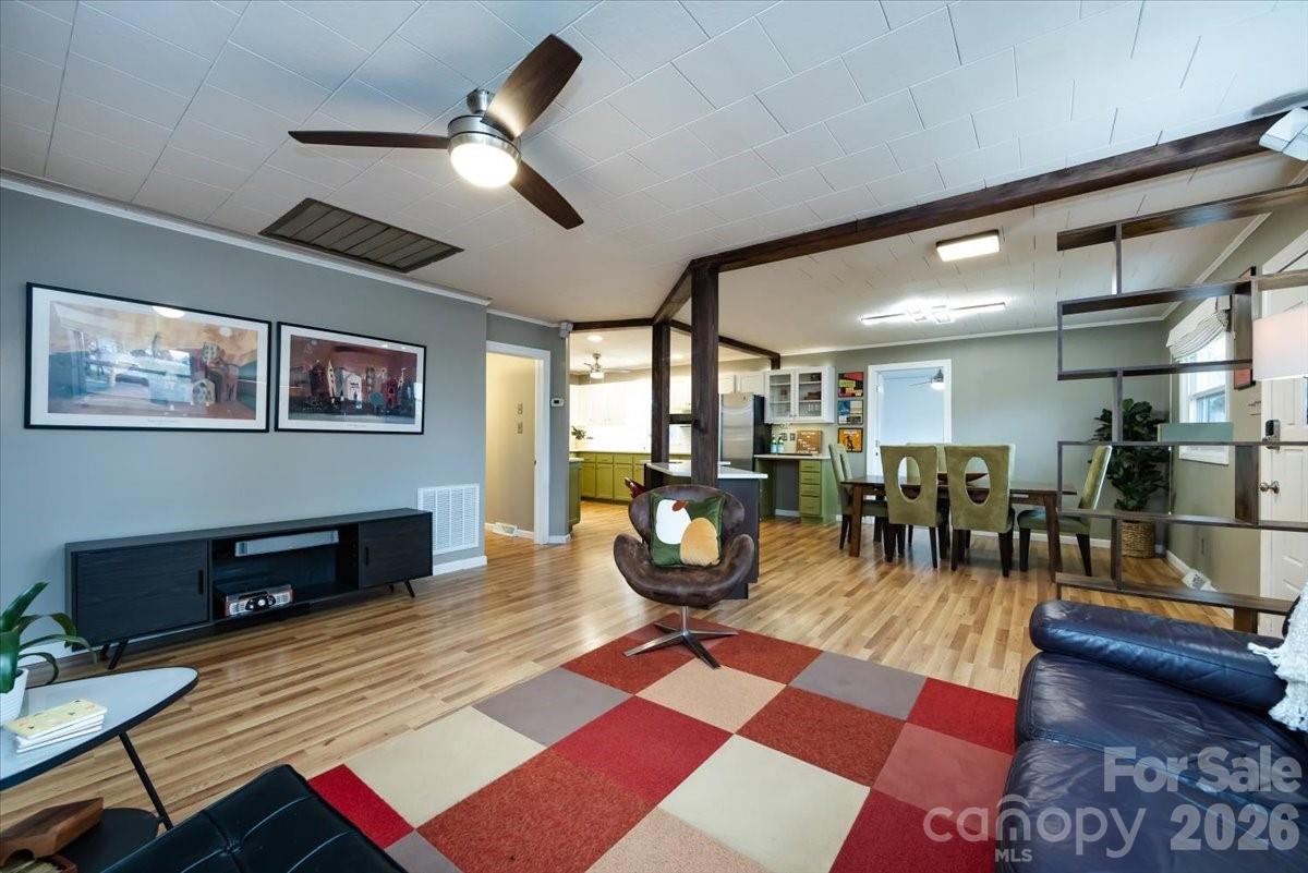 107 Fire Department Drive