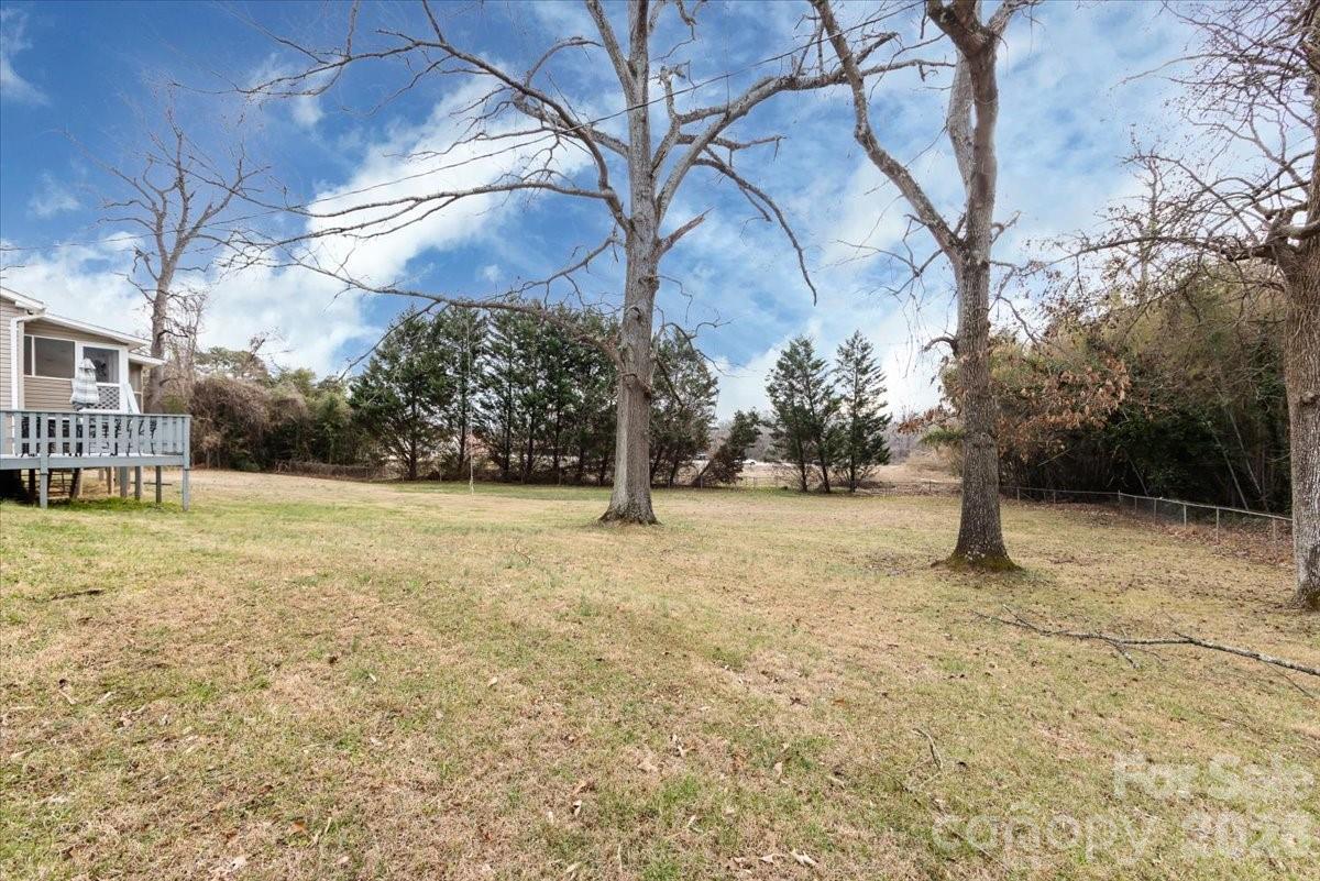 107 Fire Department Drive