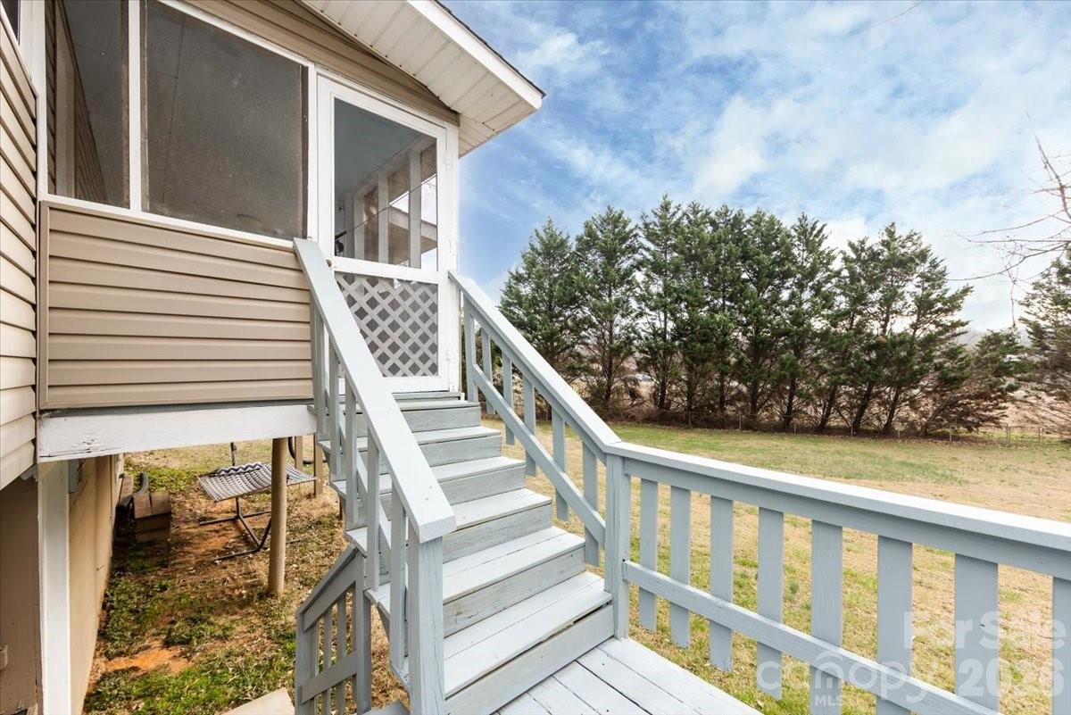 107 Fire Department Drive