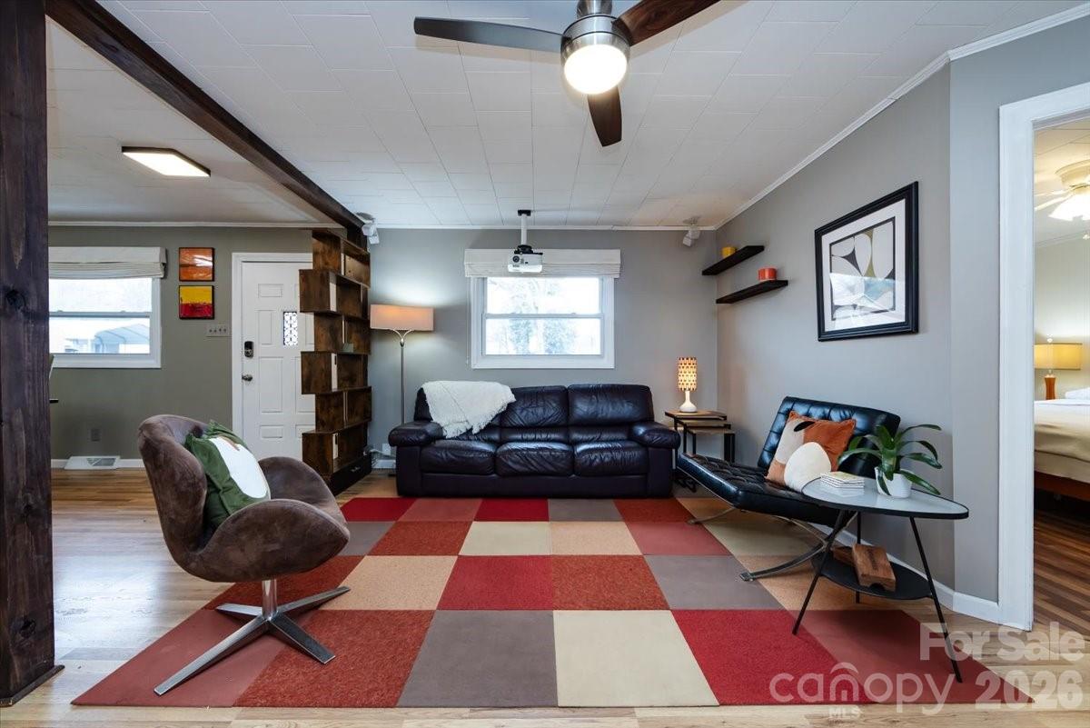 107 Fire Department Drive