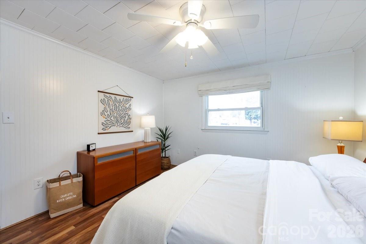 107 Fire Department Drive