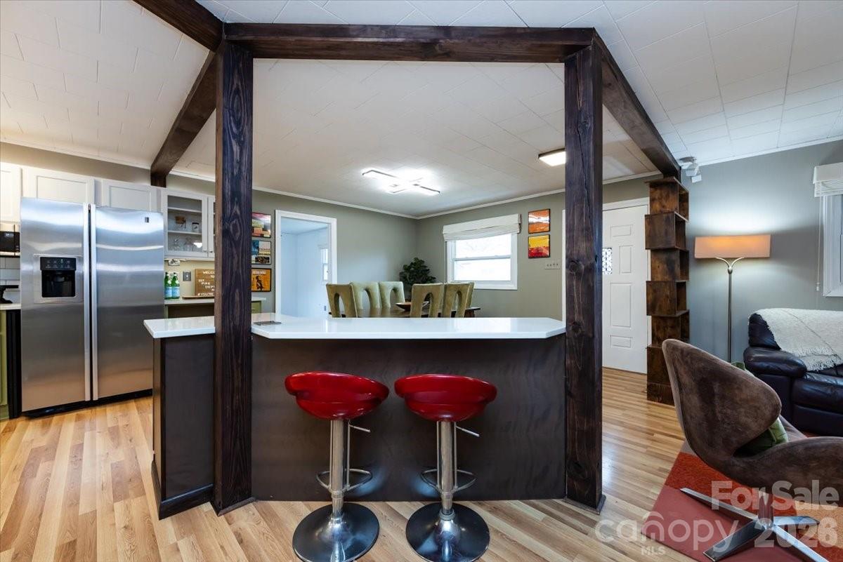 107 Fire Department Drive