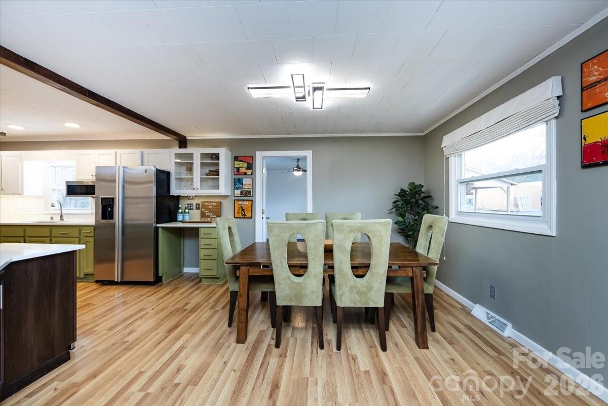 107 Fire Department Drive