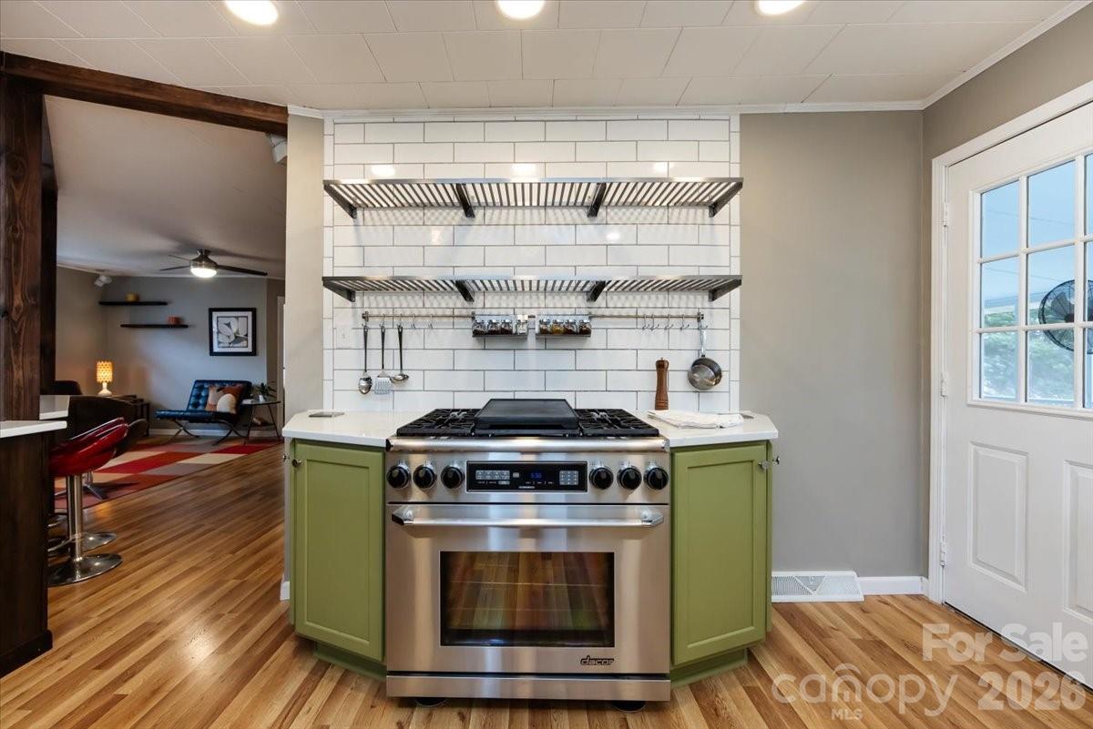 107 Fire Department Drive