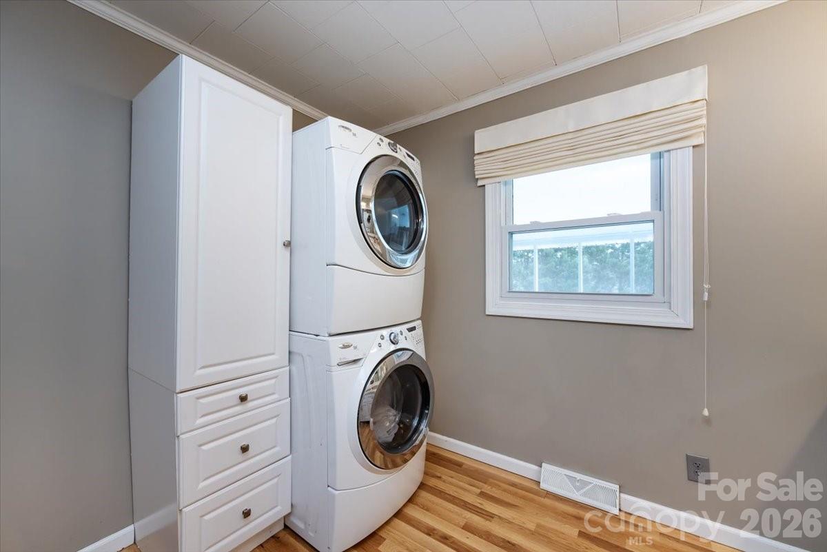 107 Fire Department Drive