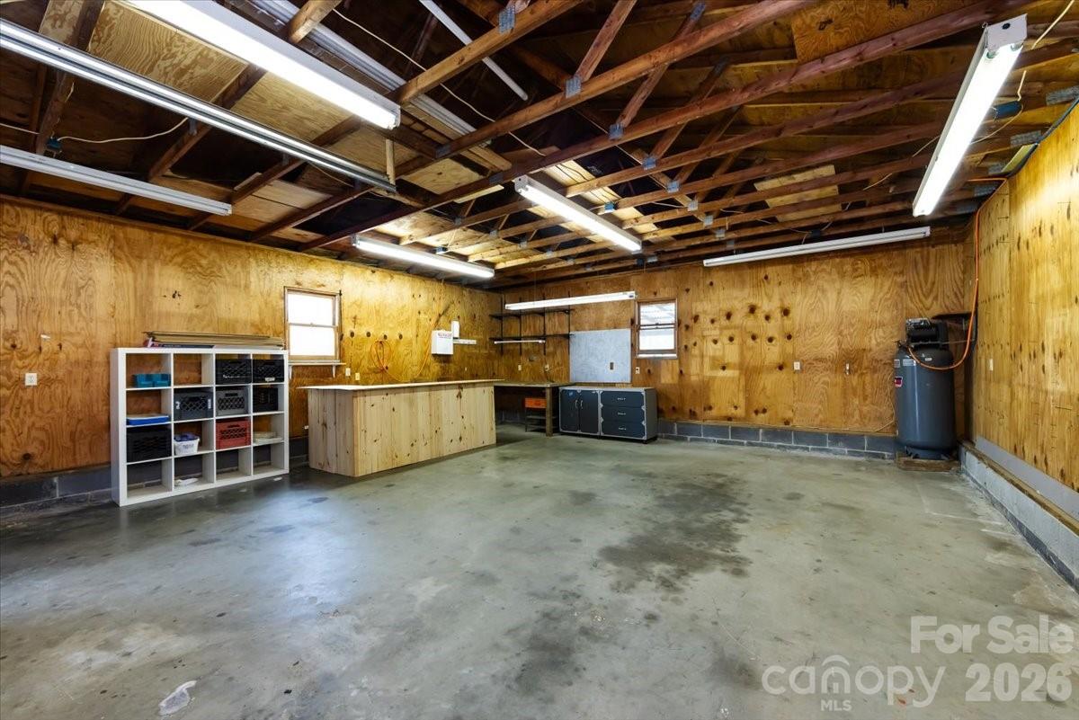 107 Fire Department Drive