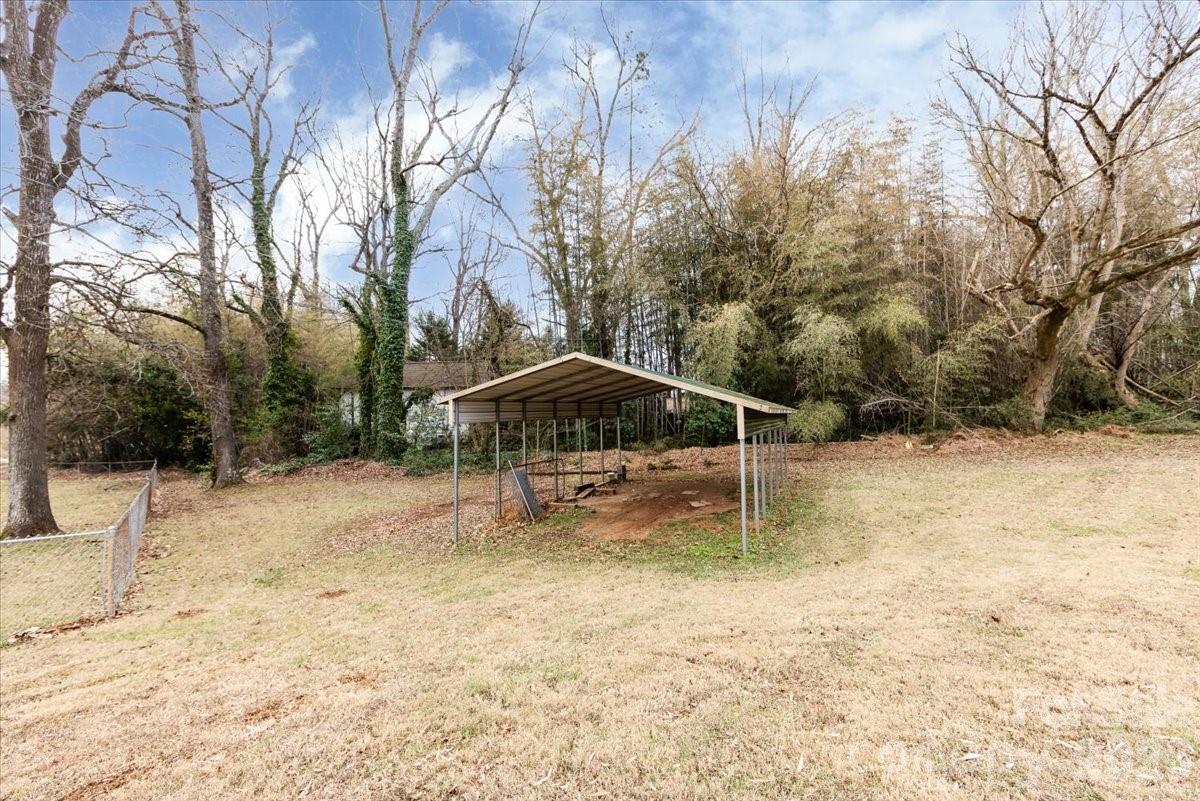 107 Fire Department Drive