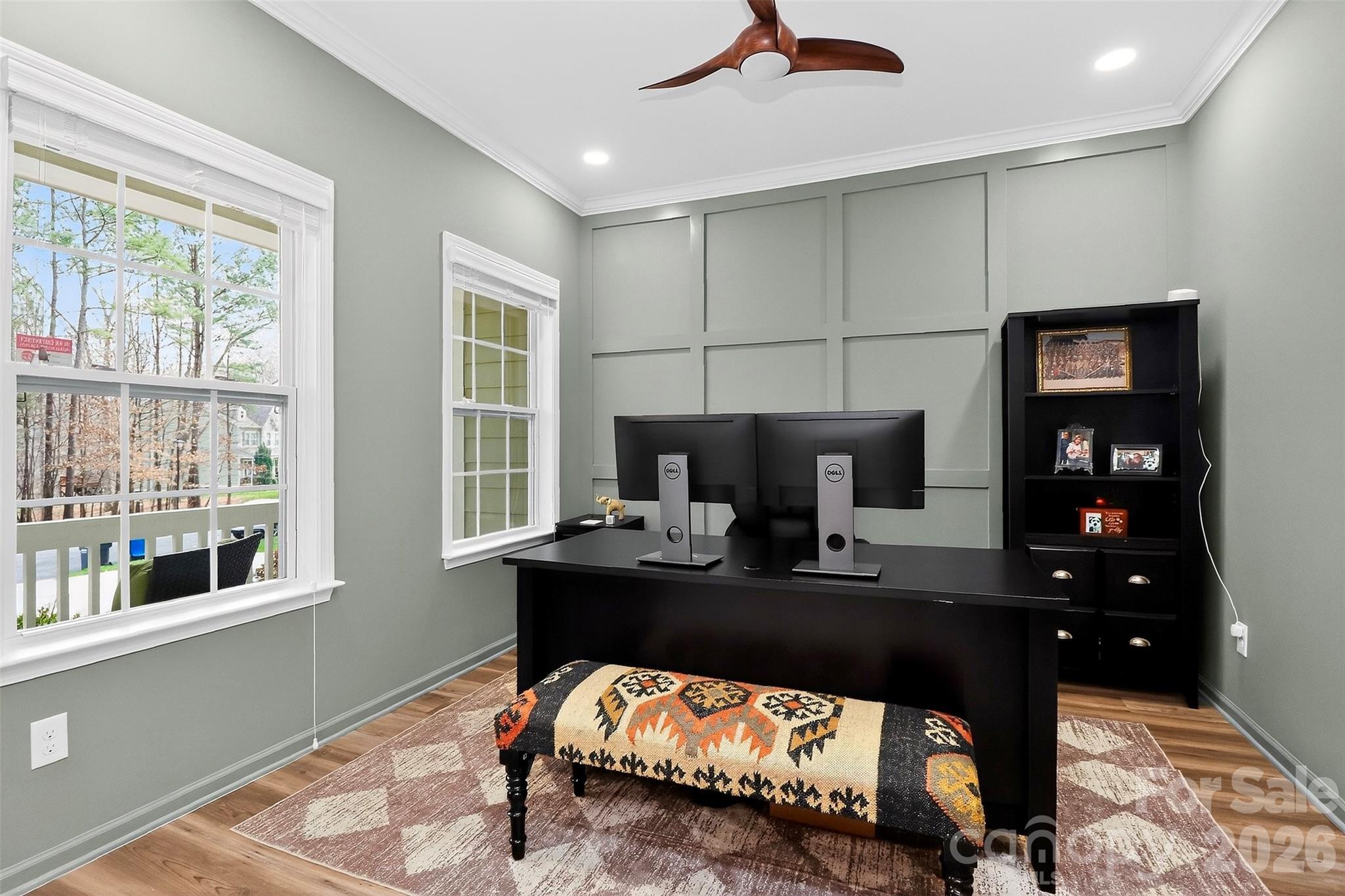 1309 Huntcliff Drive