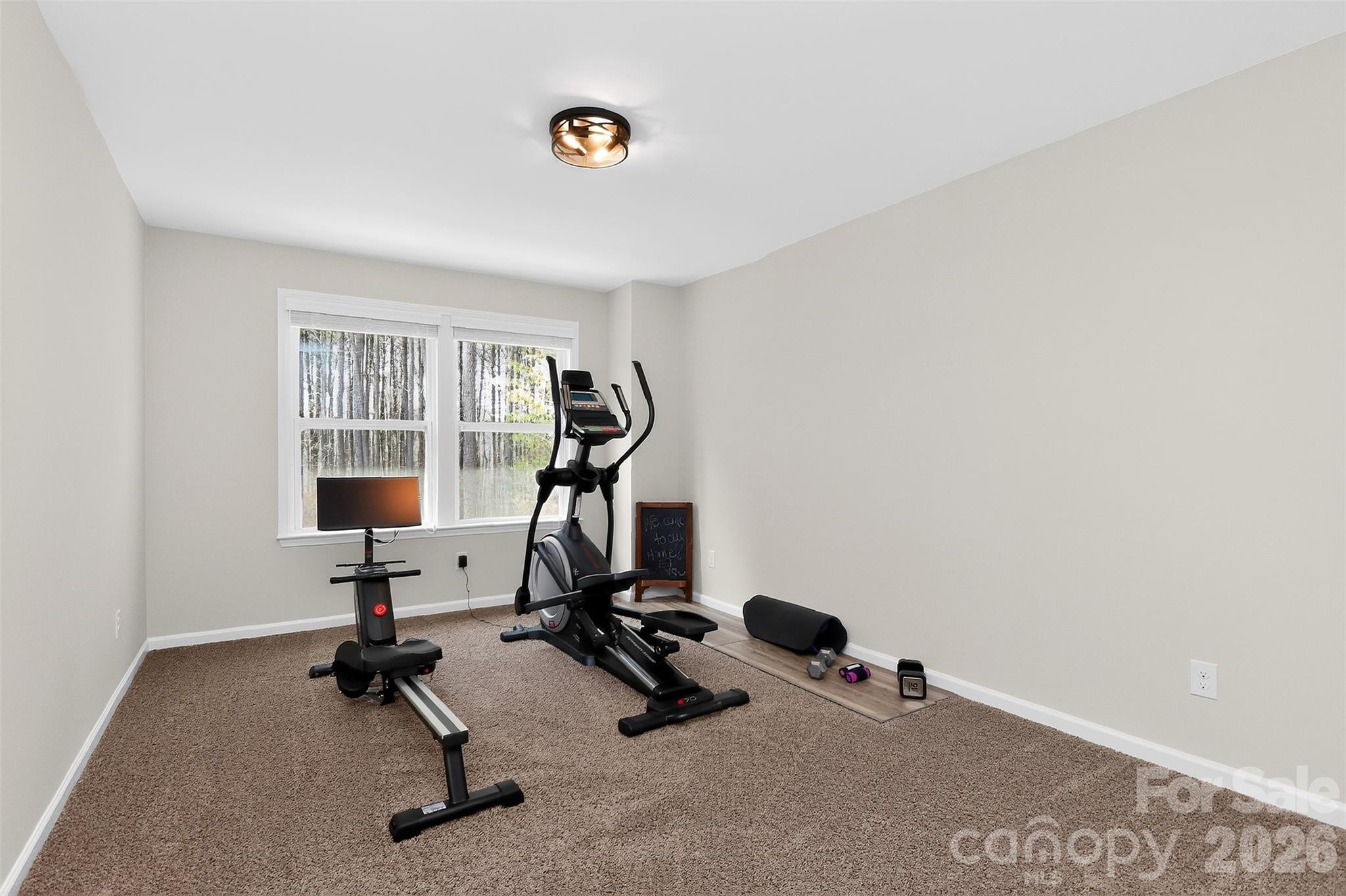 1309 Huntcliff Drive