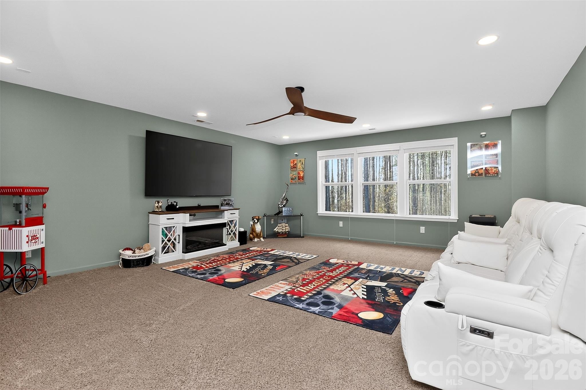 1309 Huntcliff Drive