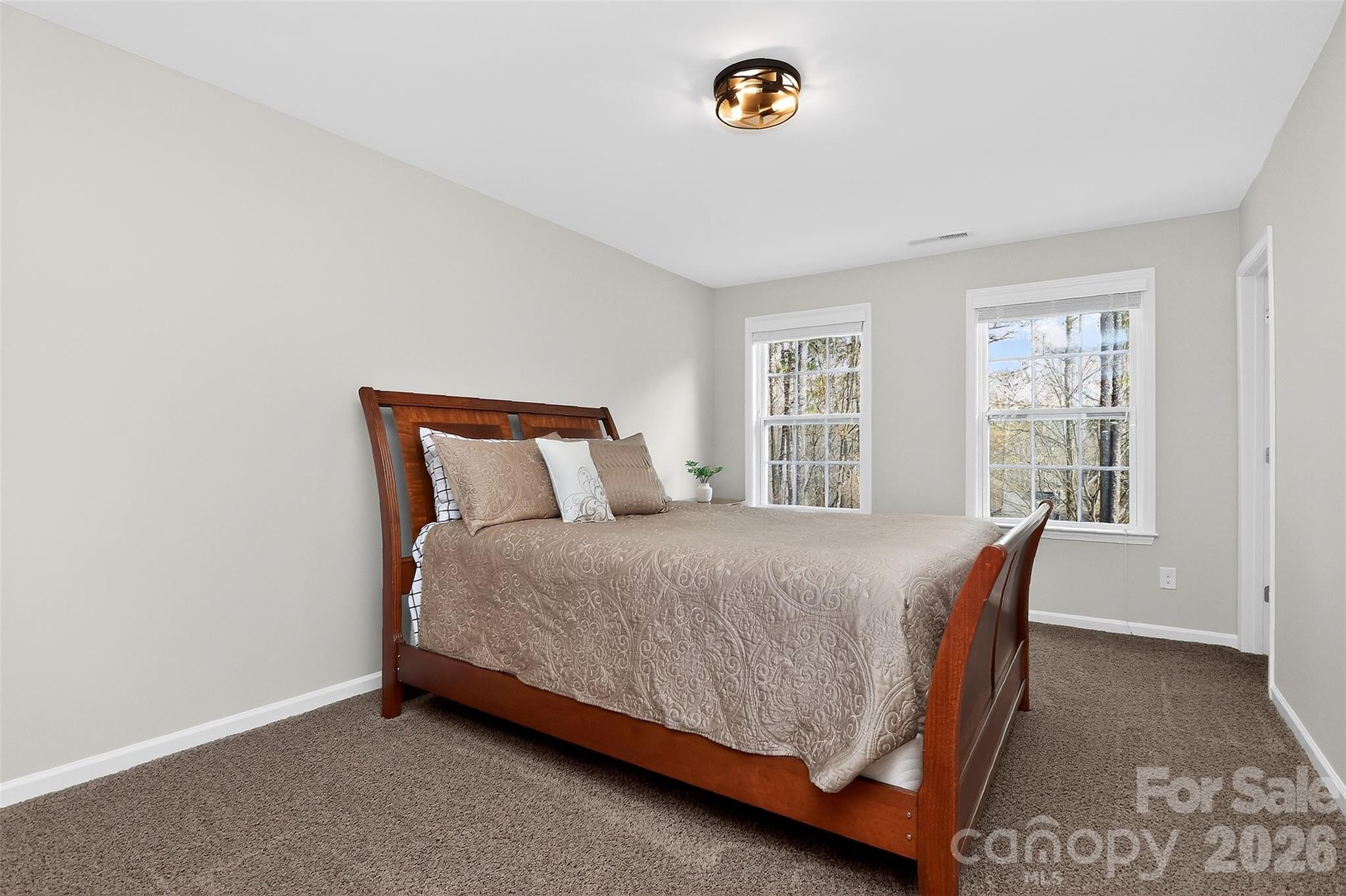 1309 Huntcliff Drive