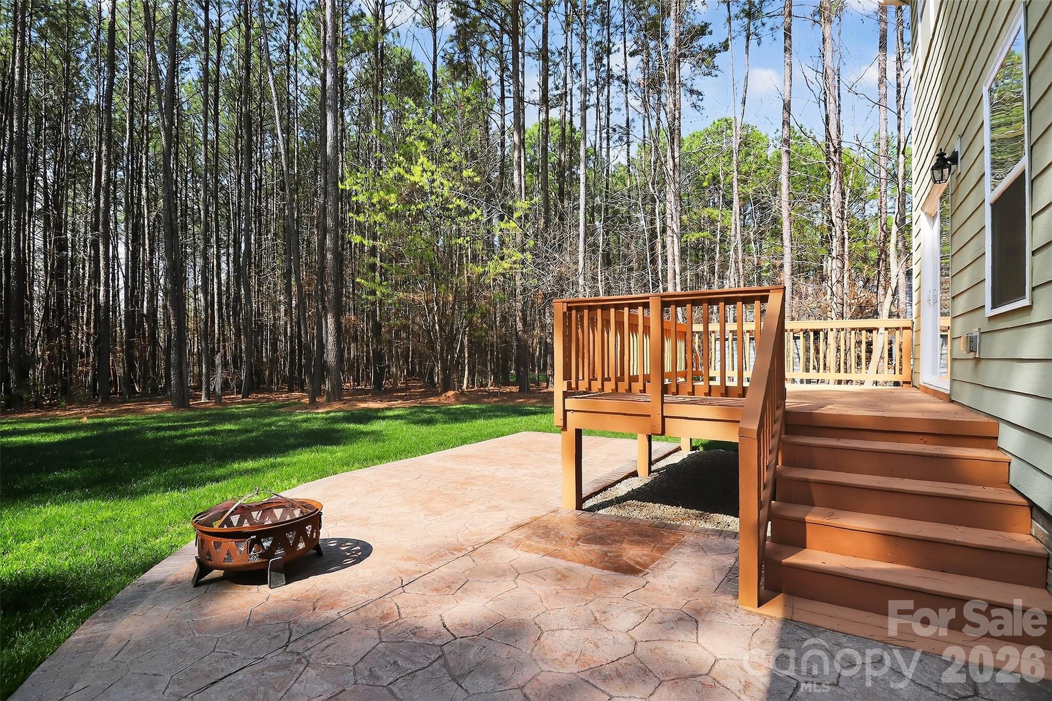 1309 Huntcliff Drive