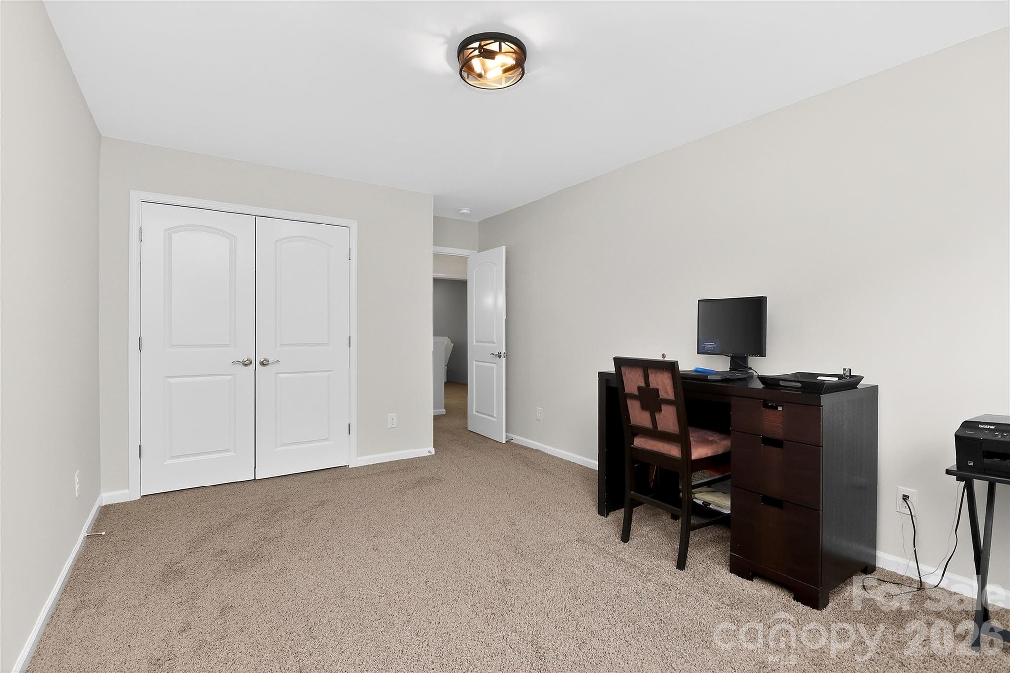 1309 Huntcliff Drive