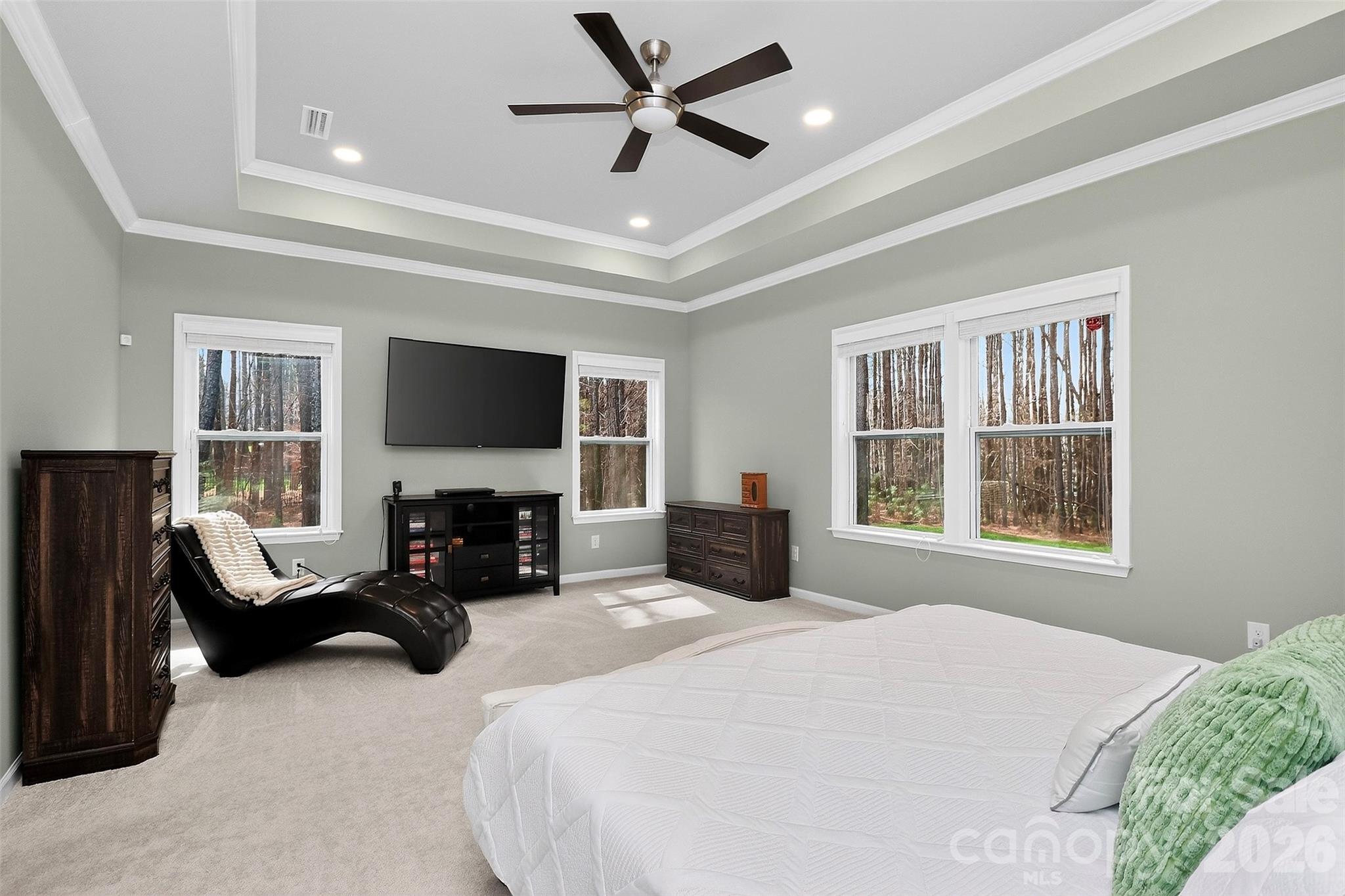 1309 Huntcliff Drive