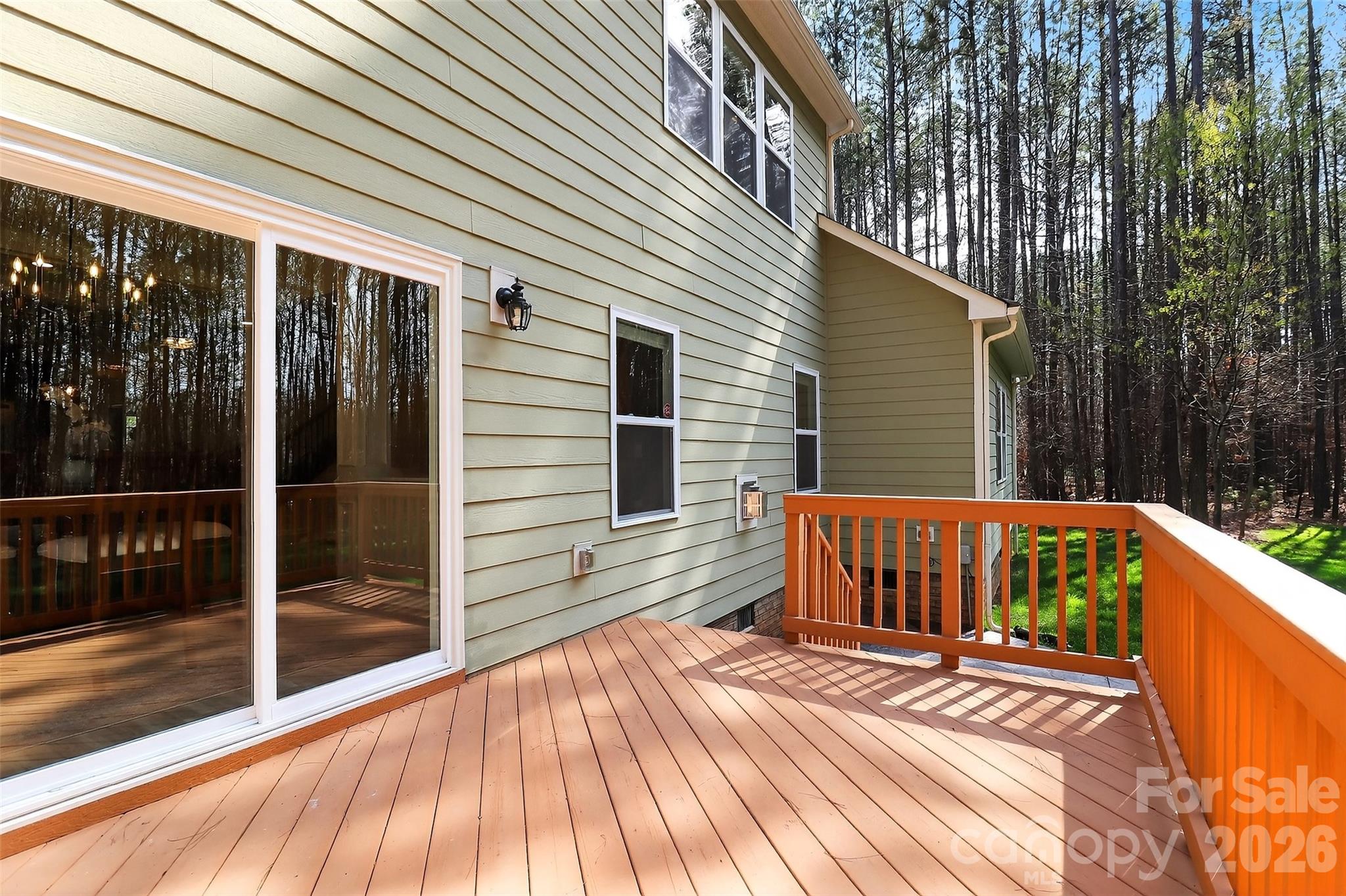 1309 Huntcliff Drive