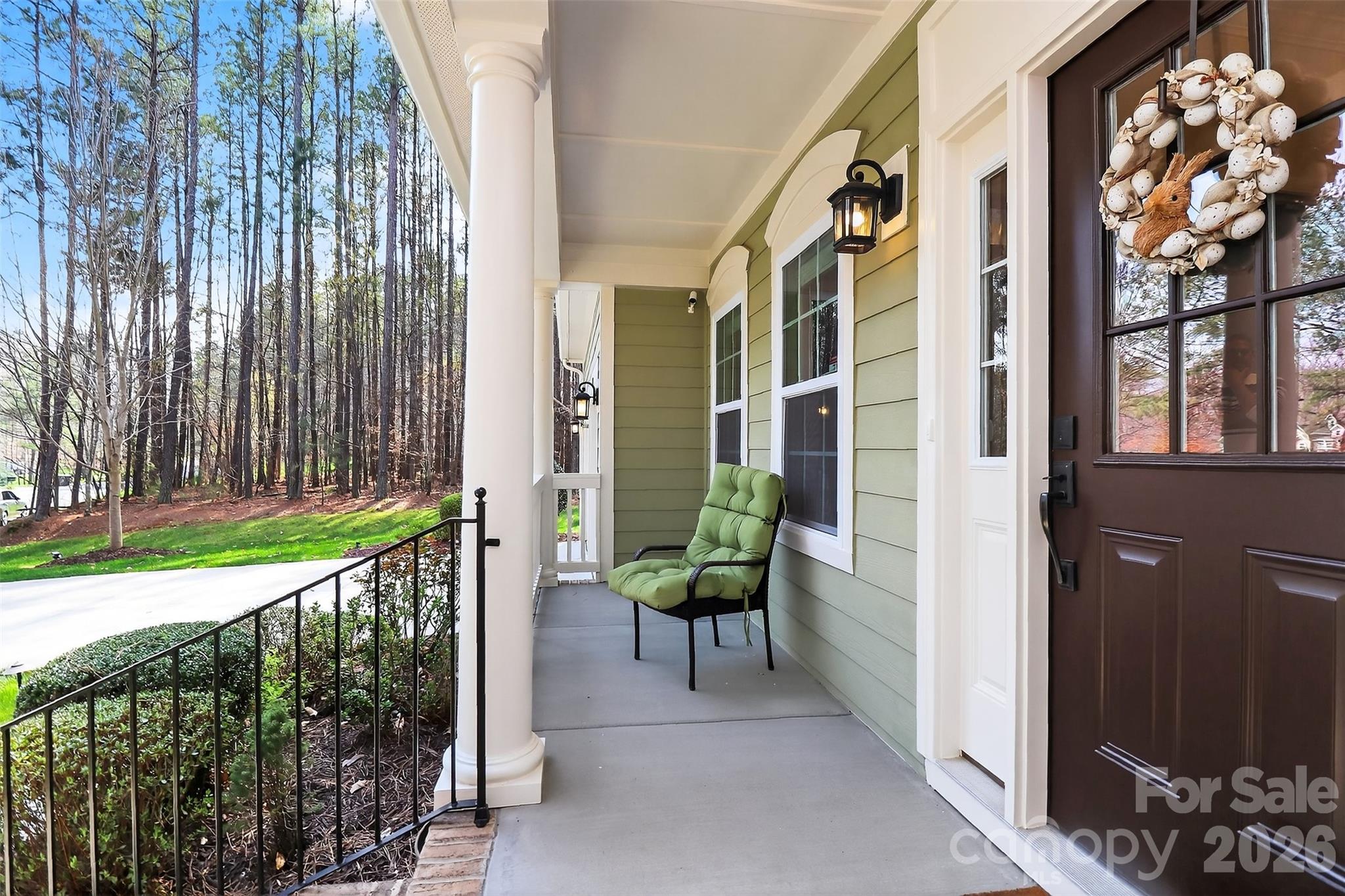 1309 Huntcliff Drive