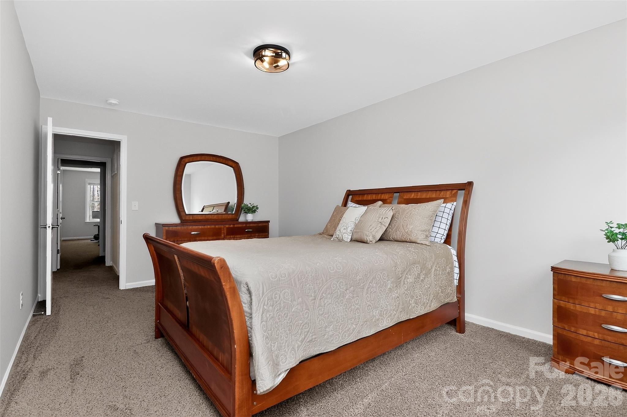 1309 Huntcliff Drive