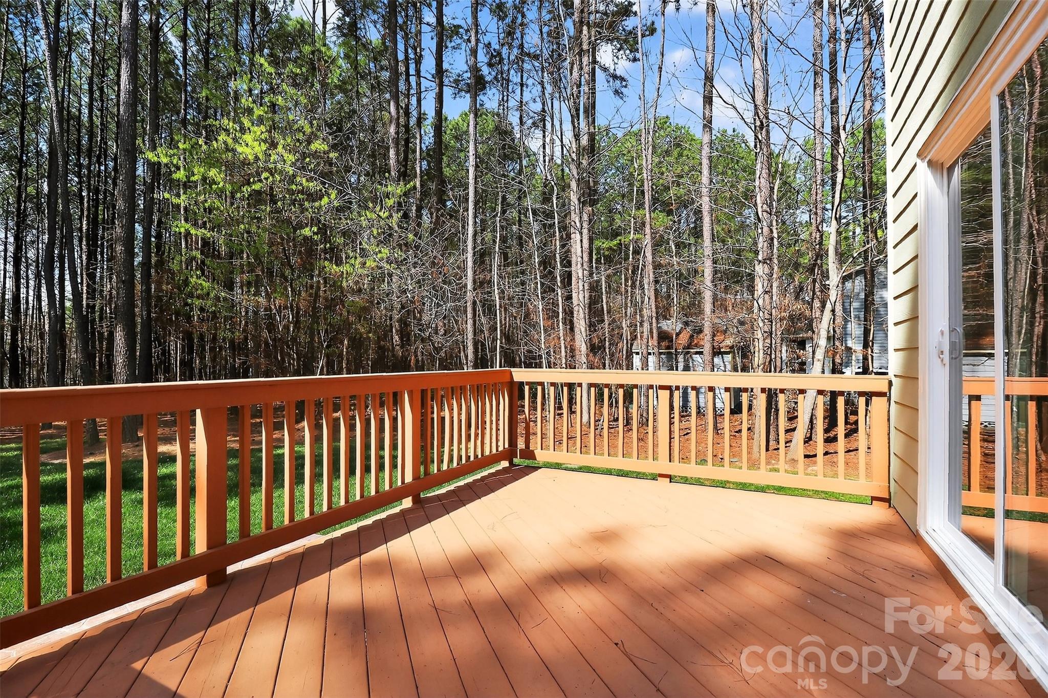 1309 Huntcliff Drive