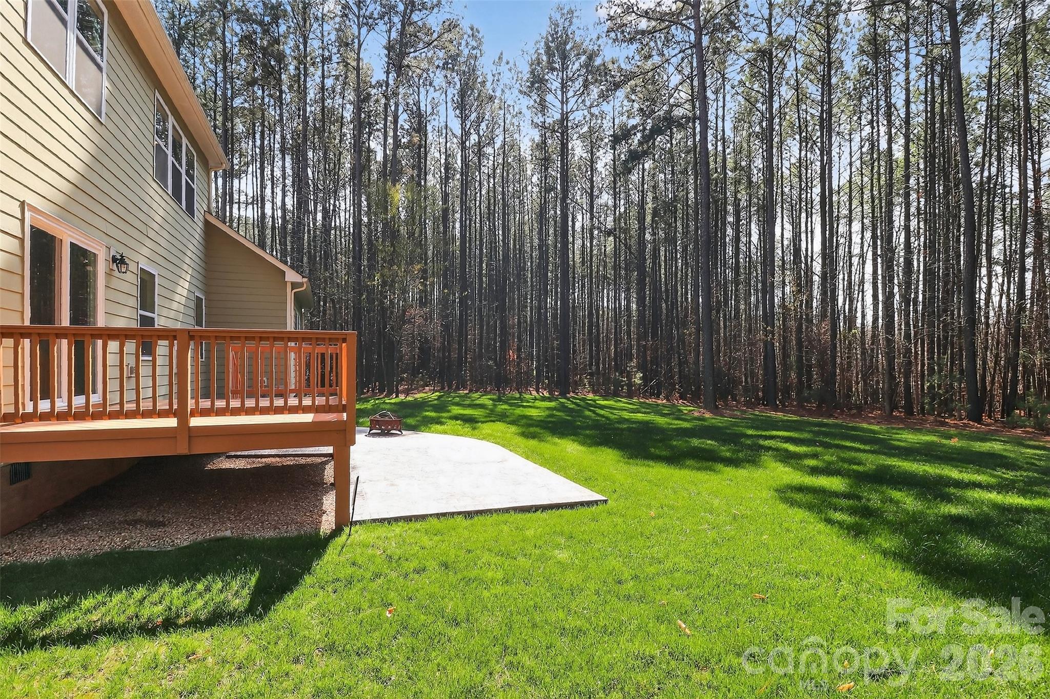 1309 Huntcliff Drive