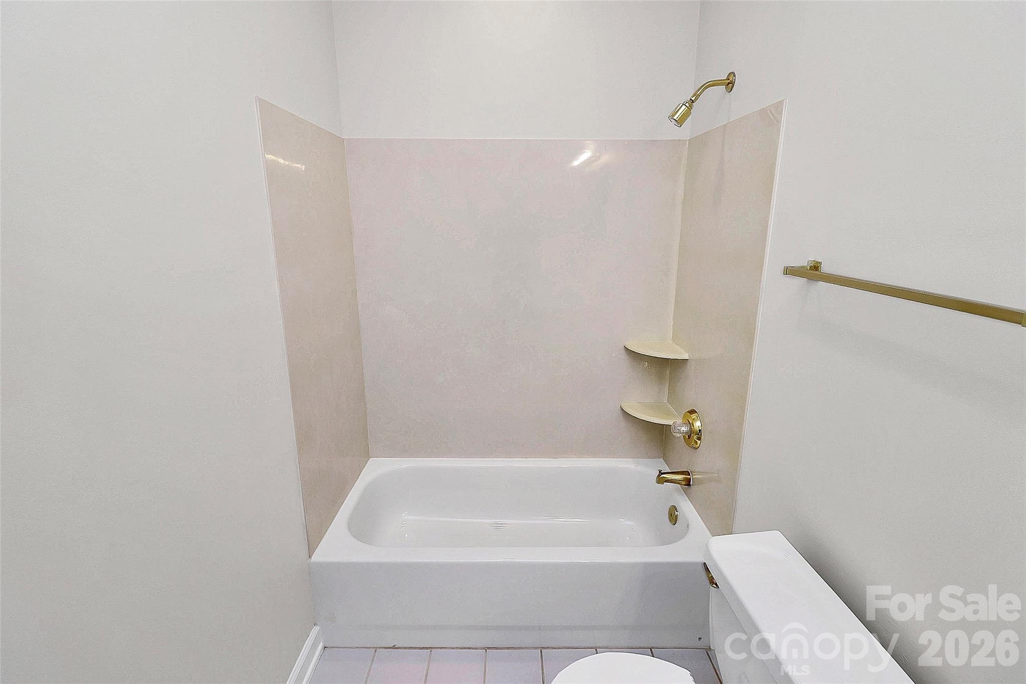 8684 Windsor Ridge Drive