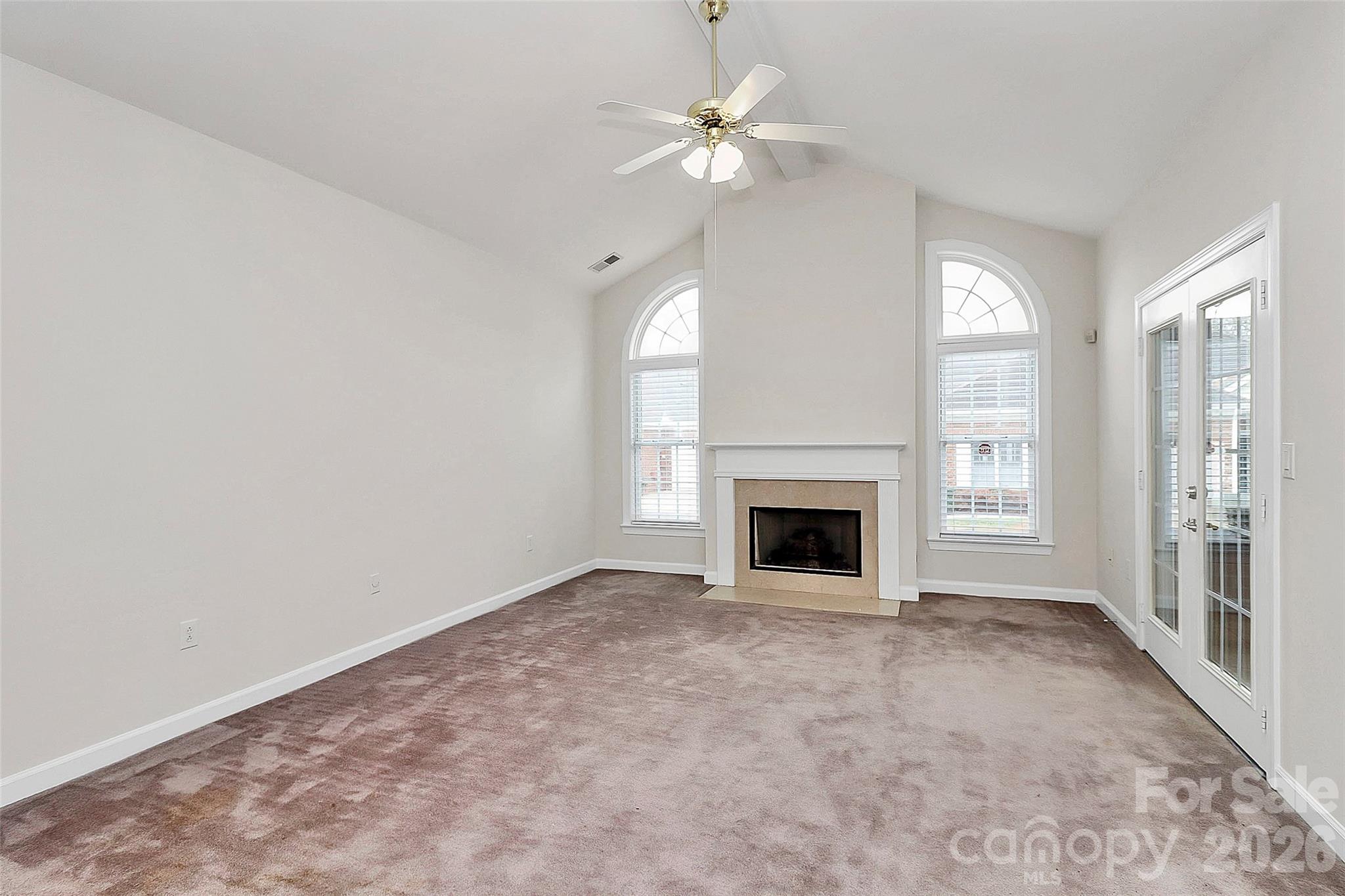 8684 Windsor Ridge Drive