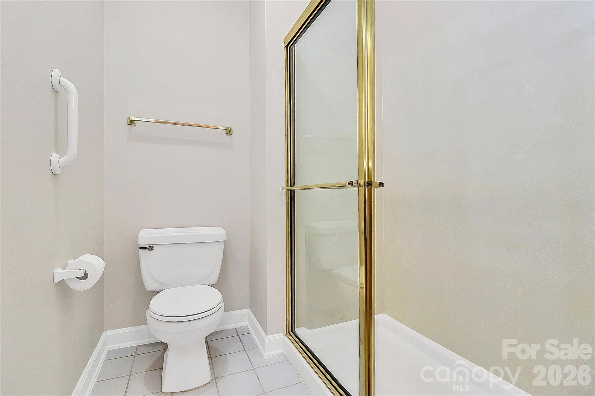 8684 Windsor Ridge Drive