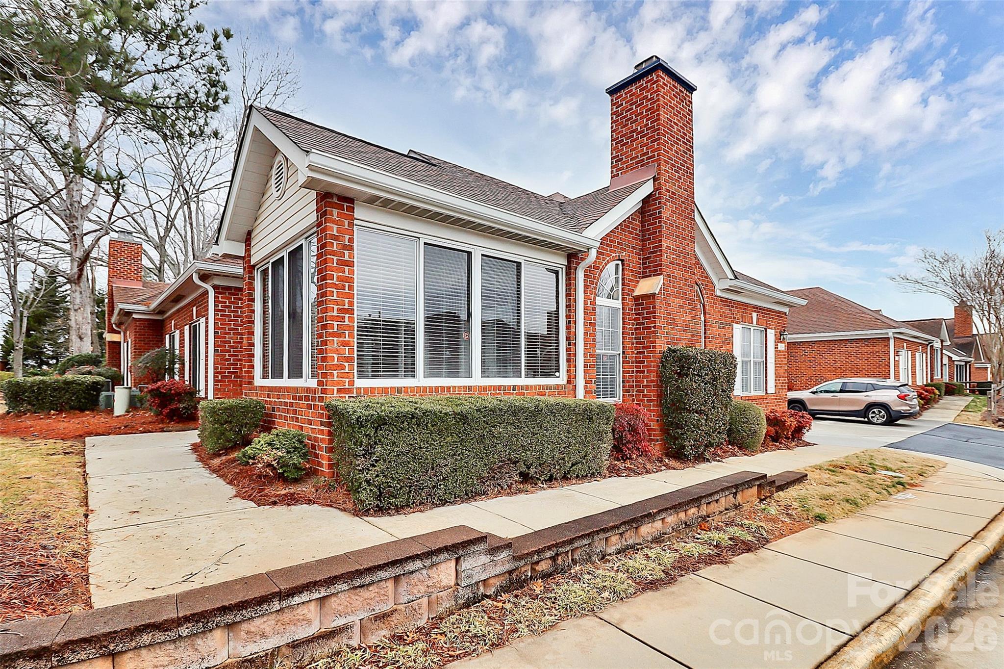 8684 Windsor Ridge Drive