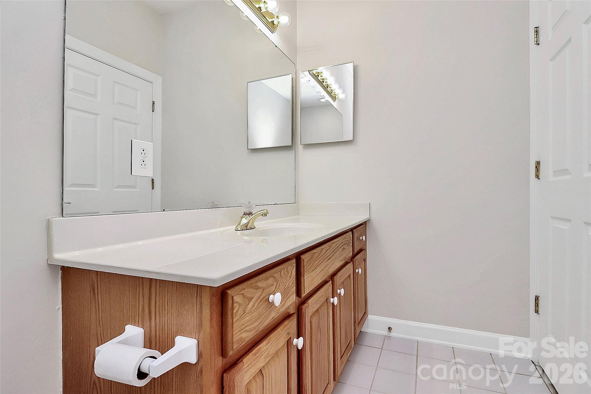 8684 Windsor Ridge Drive