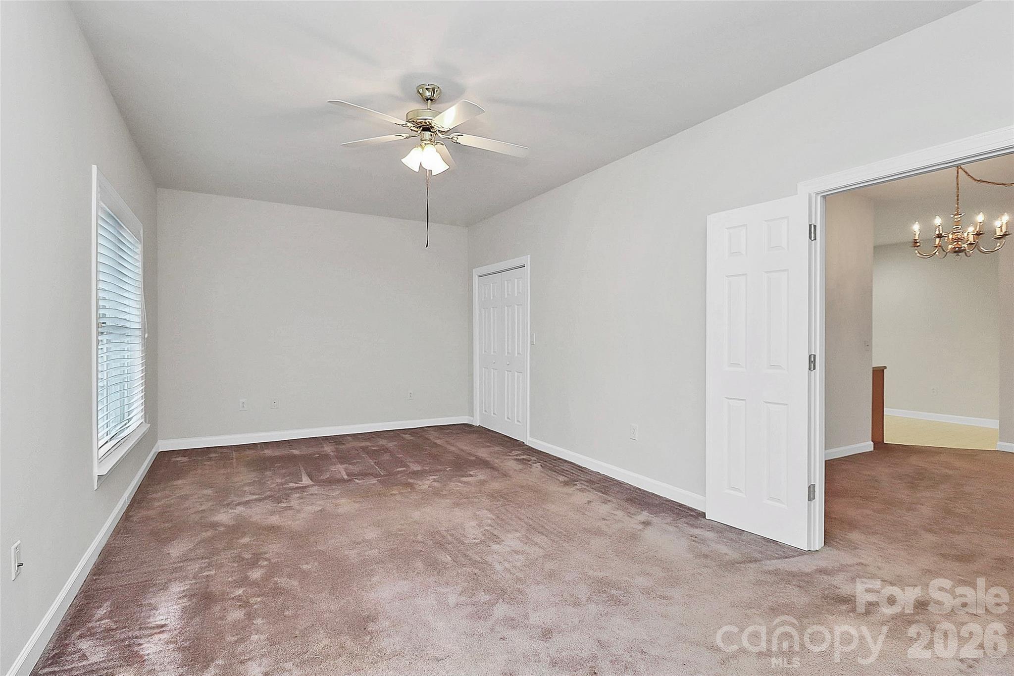 8684 Windsor Ridge Drive