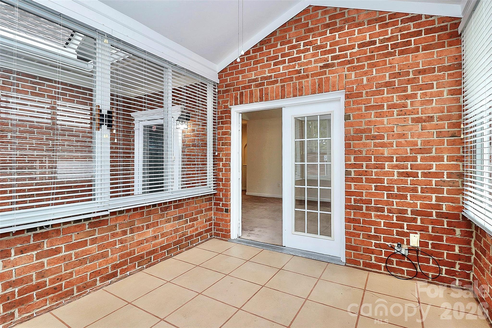 8684 Windsor Ridge Drive