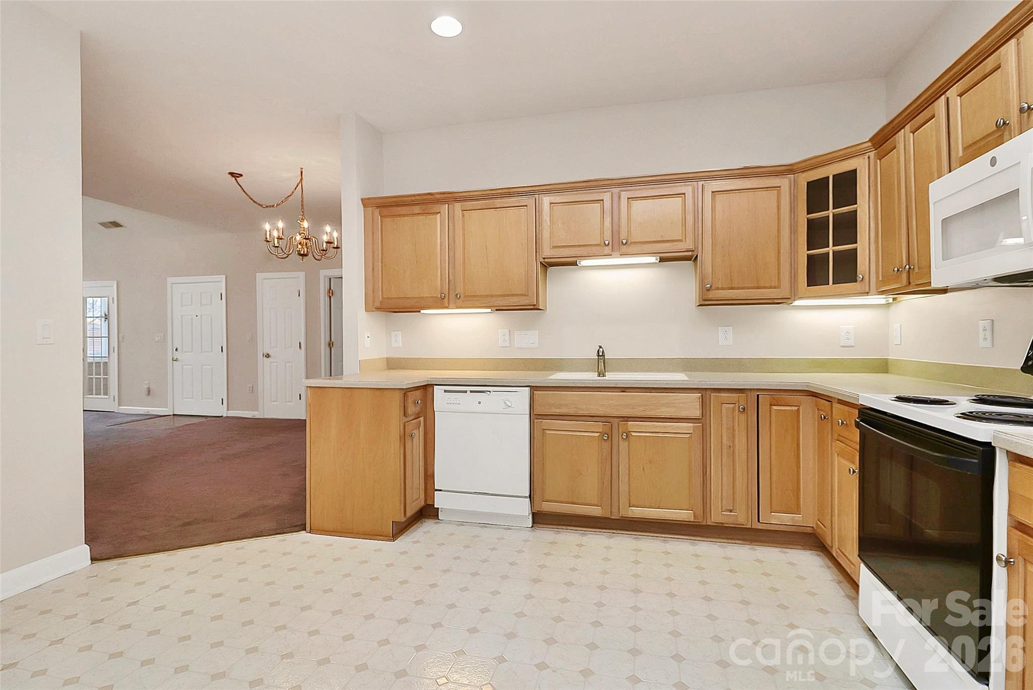 8684 Windsor Ridge Drive