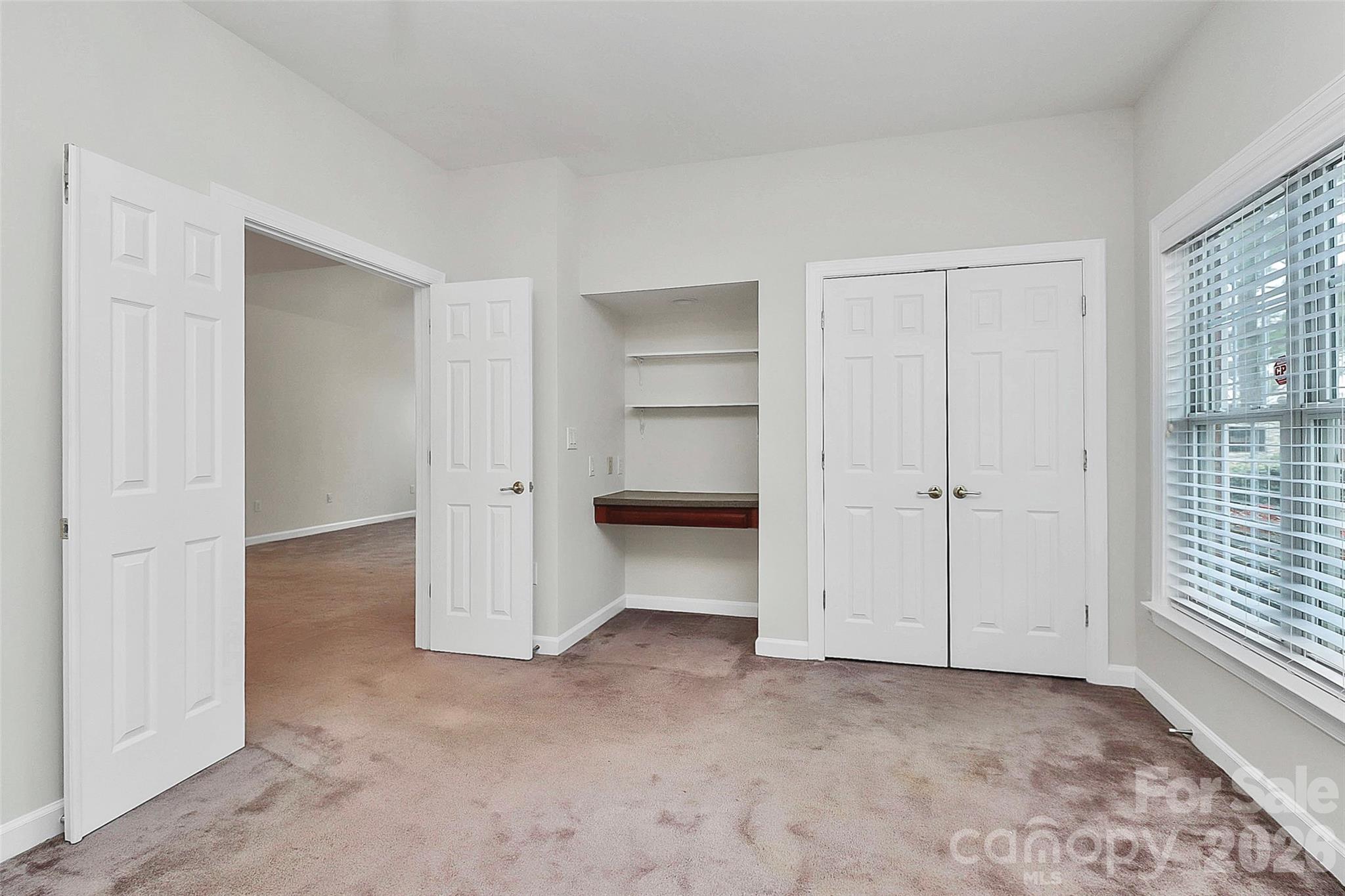 8684 Windsor Ridge Drive