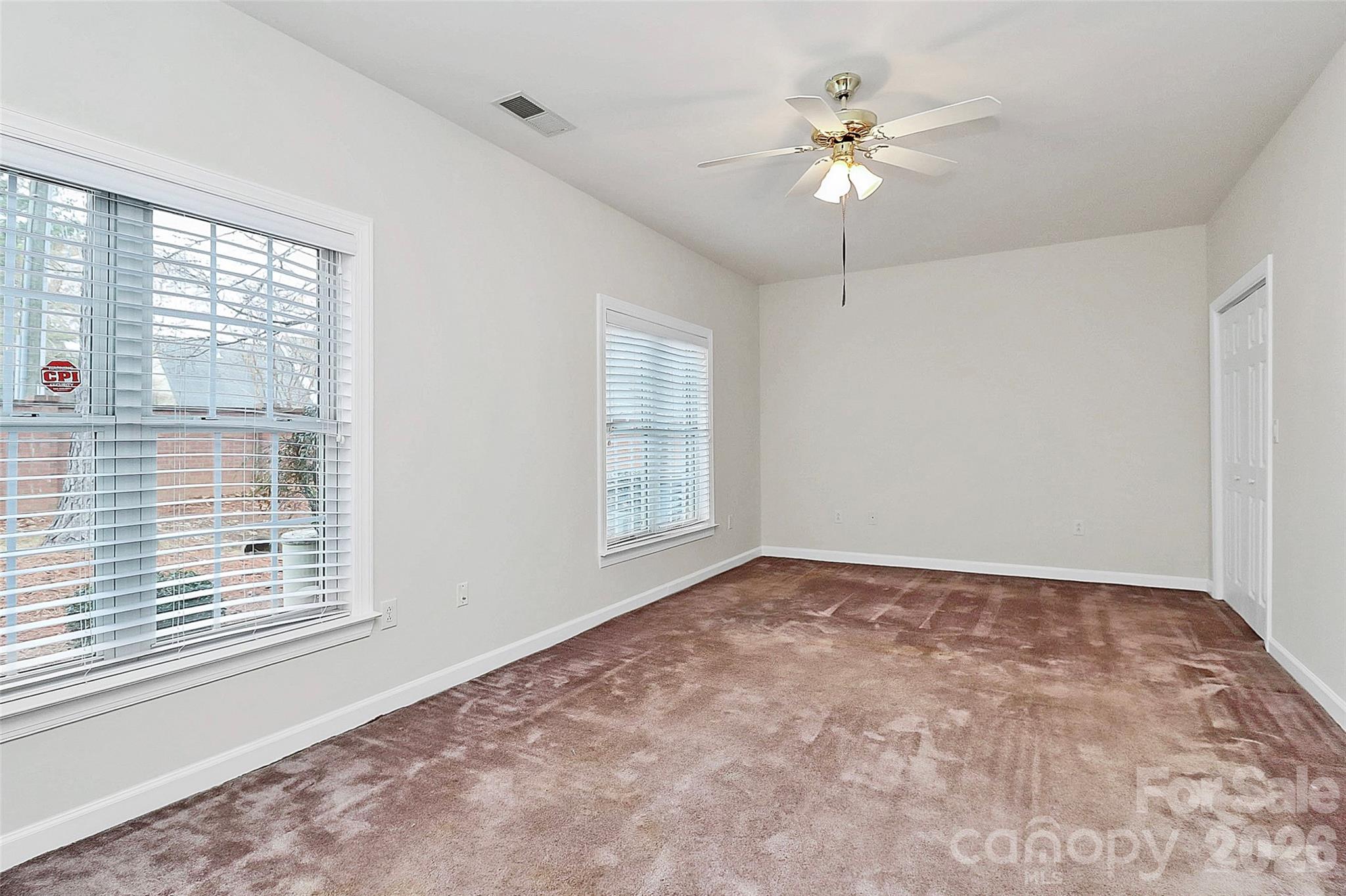 8684 Windsor Ridge Drive