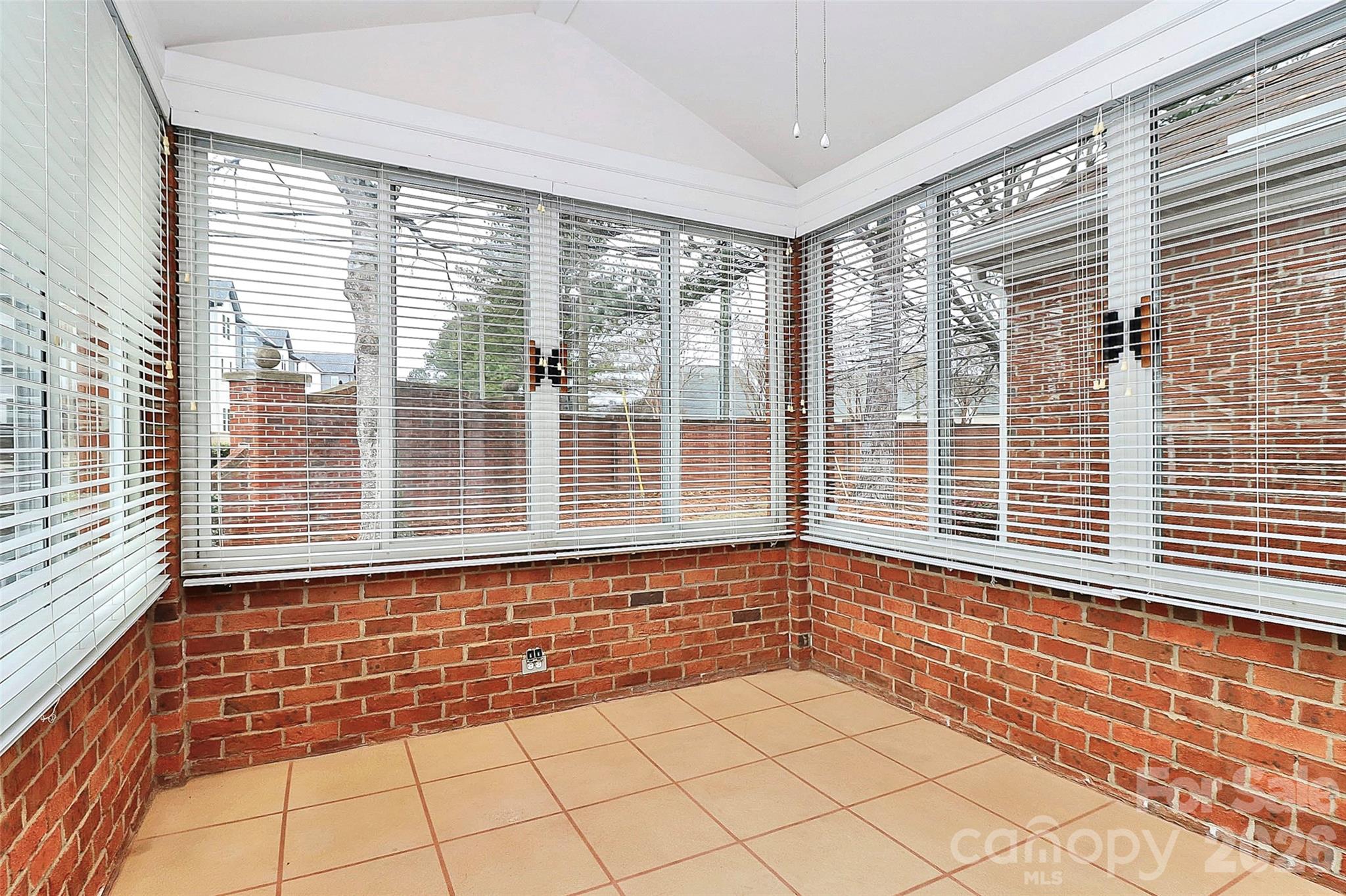 8684 Windsor Ridge Drive