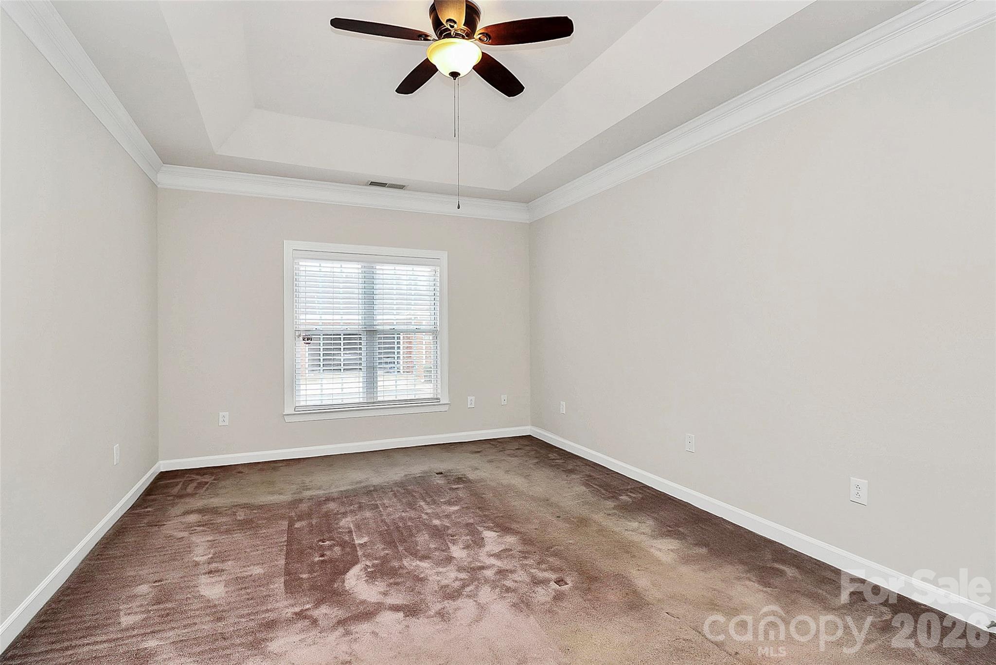 8684 Windsor Ridge Drive