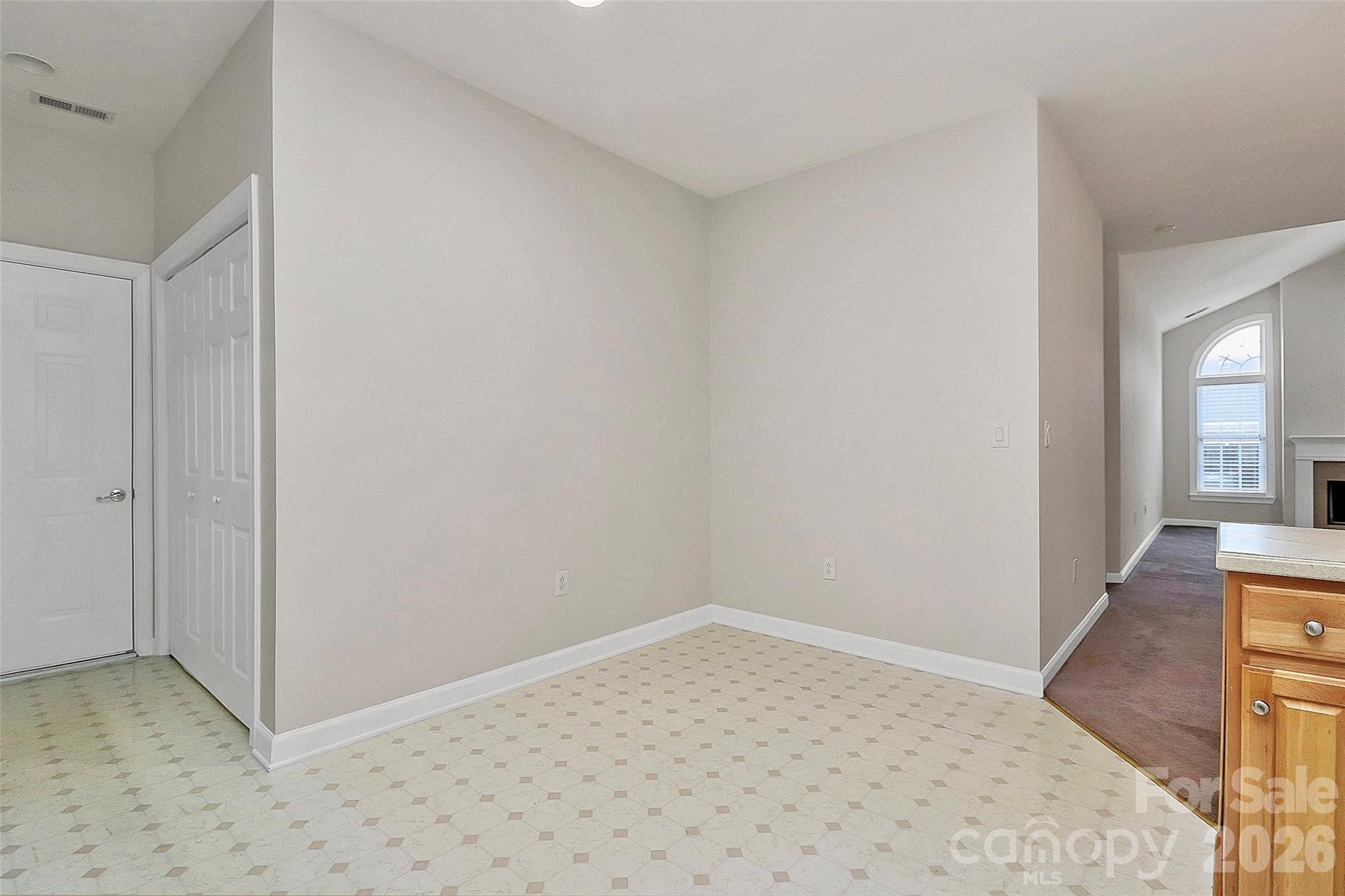 8684 Windsor Ridge Drive