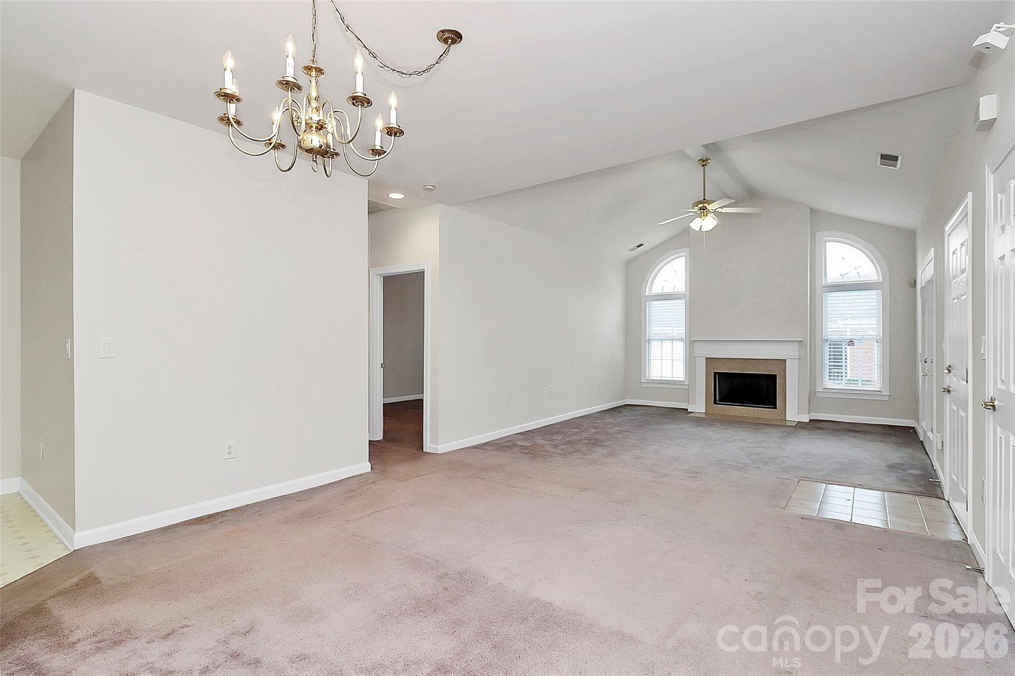 8684 Windsor Ridge Drive