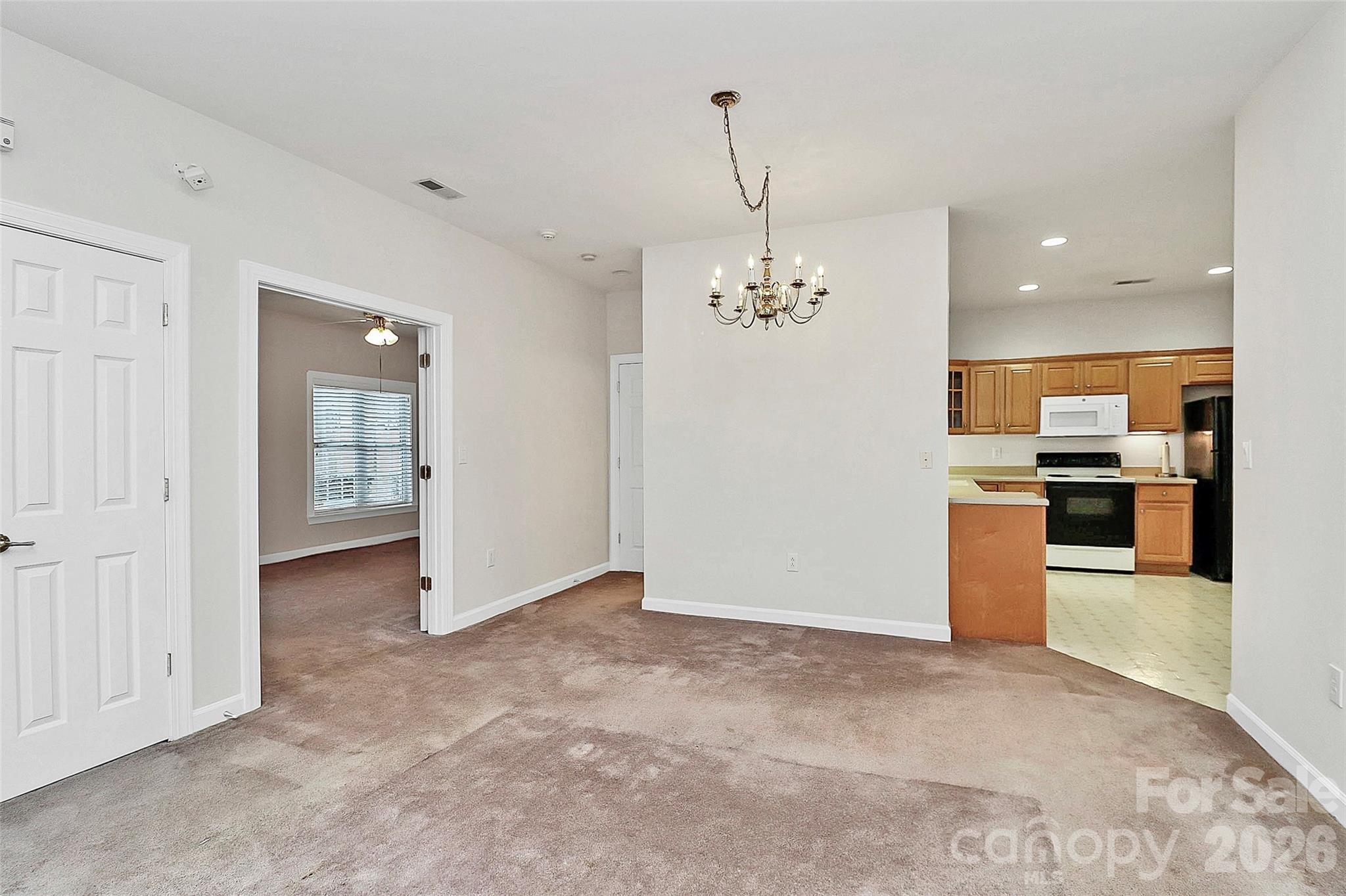 8684 Windsor Ridge Drive