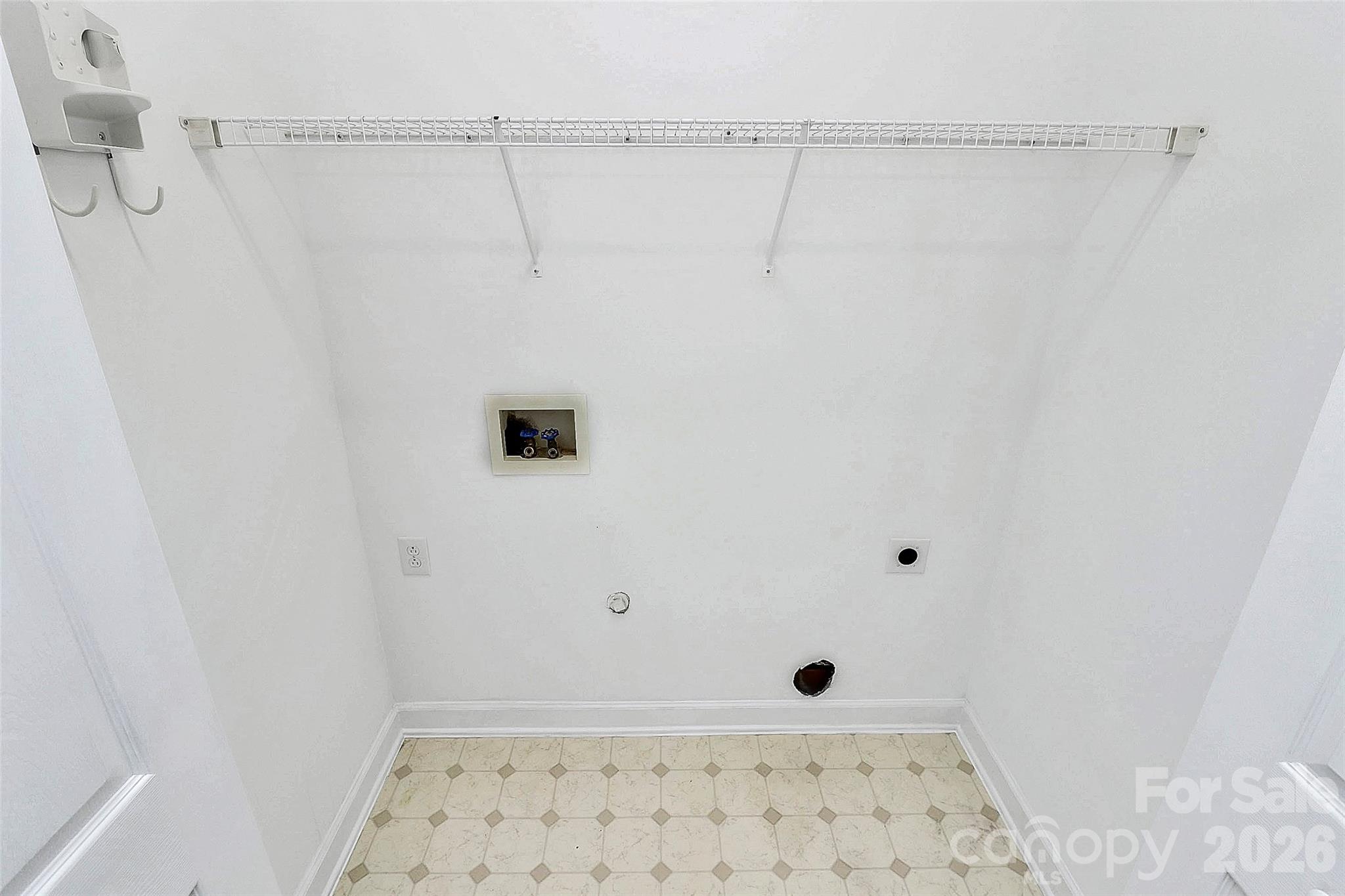 8684 Windsor Ridge Drive