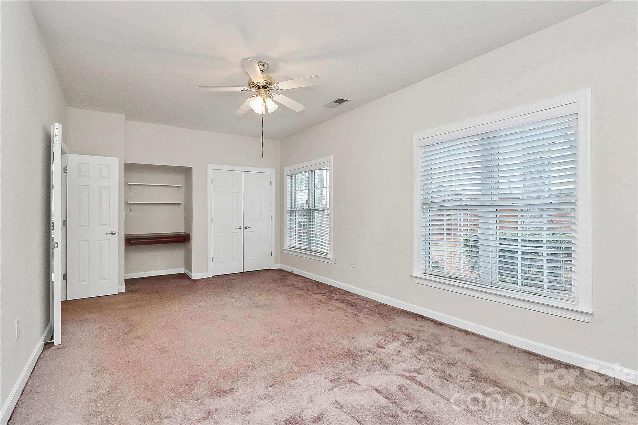 8684 Windsor Ridge Drive