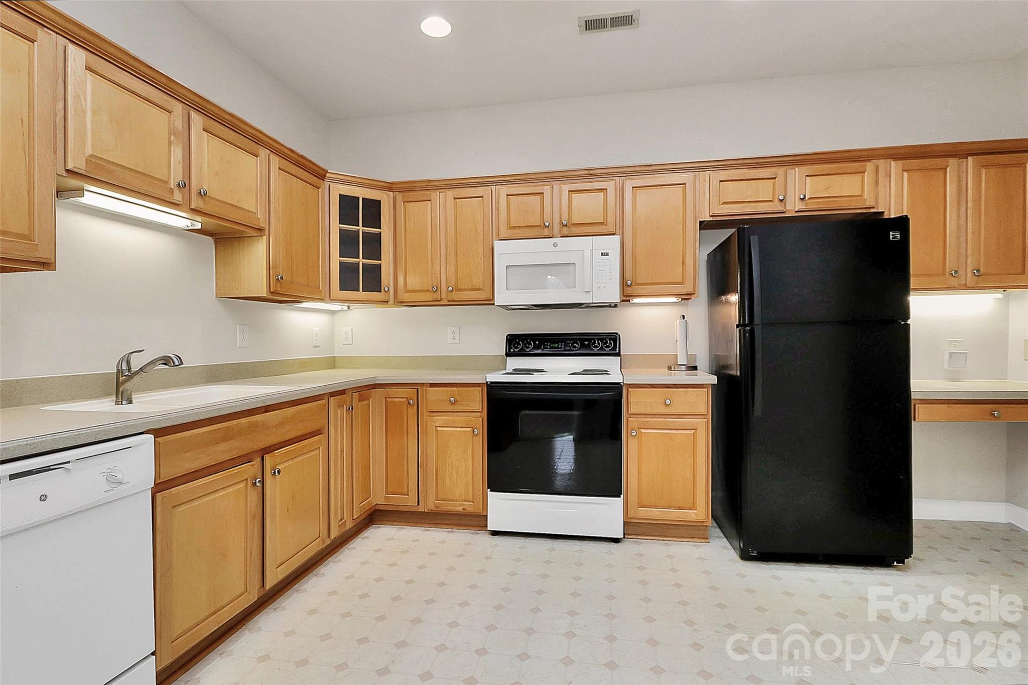 8684 Windsor Ridge Drive