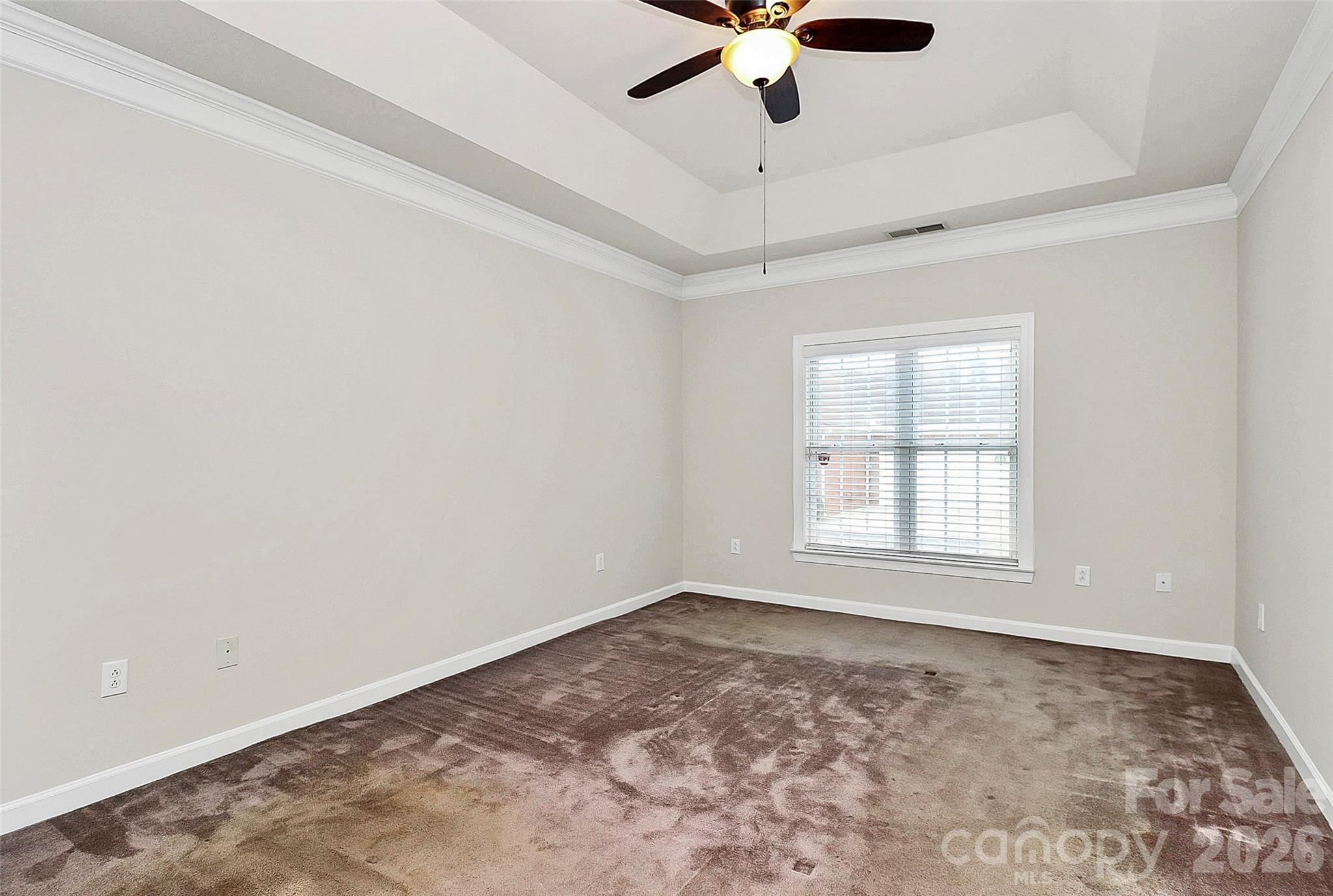 8684 Windsor Ridge Drive